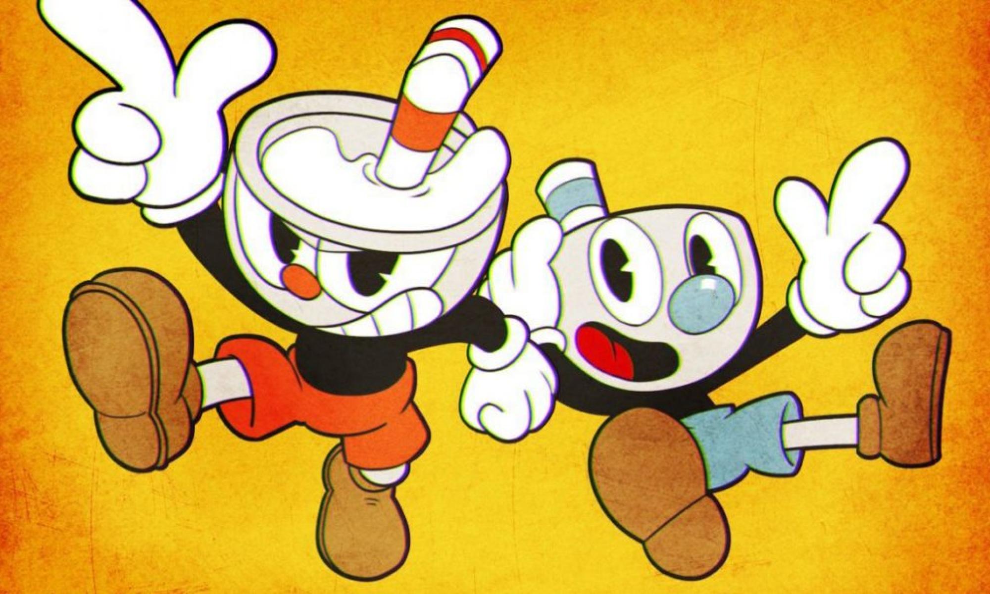 Cuphead-Draw-1170x681-1024x596.jpg