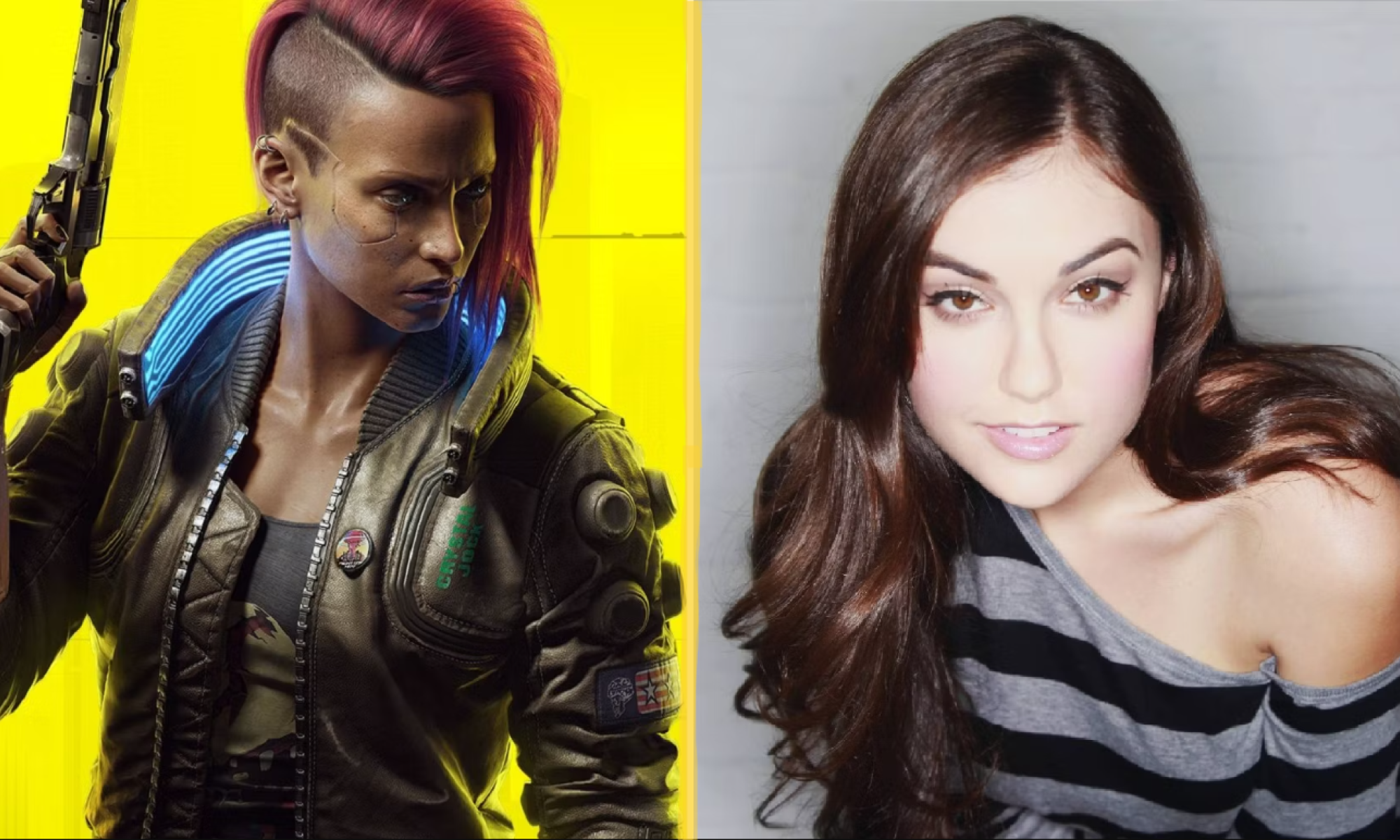Cyberpunk 2077 - sasha grey.png