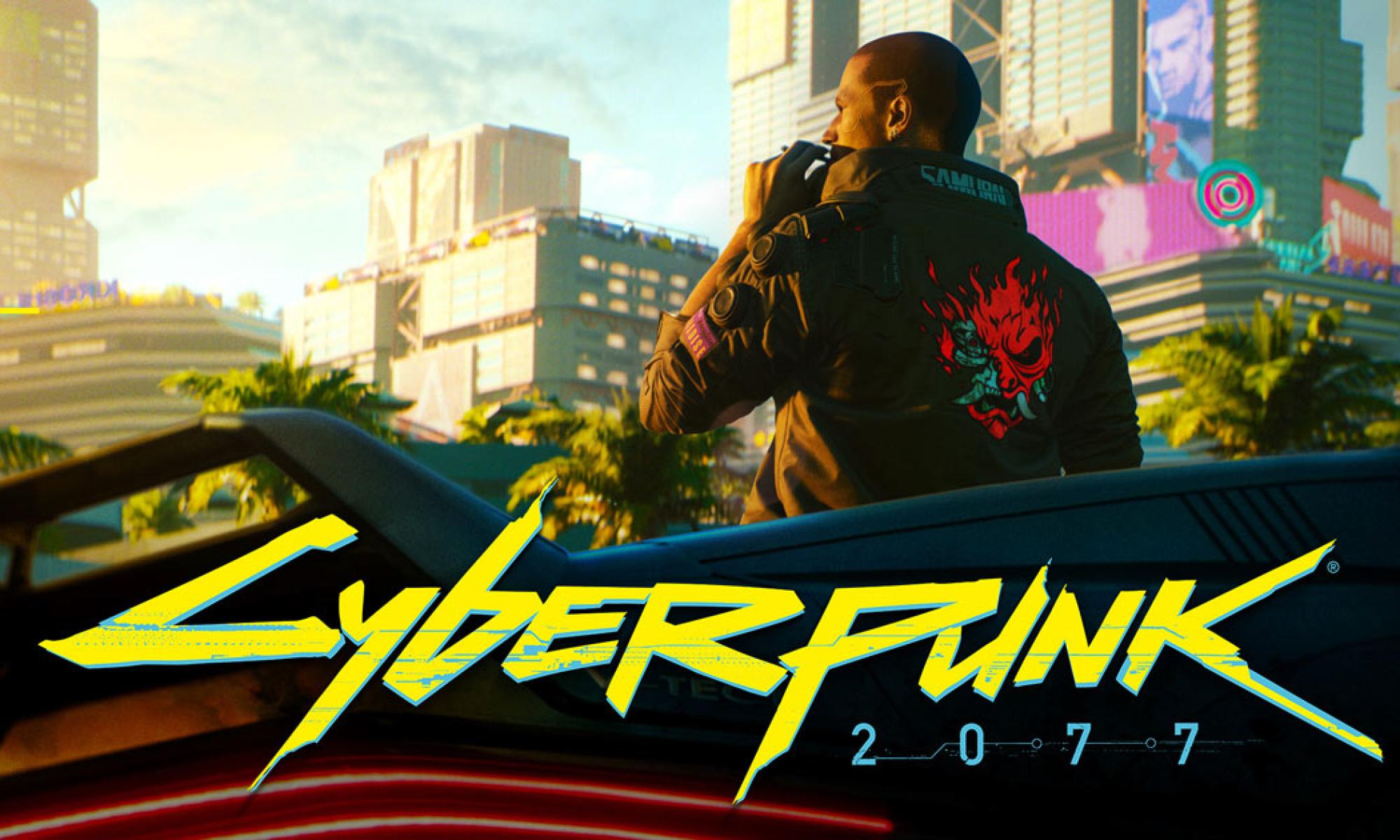 Cyberpunk 2077.jpg