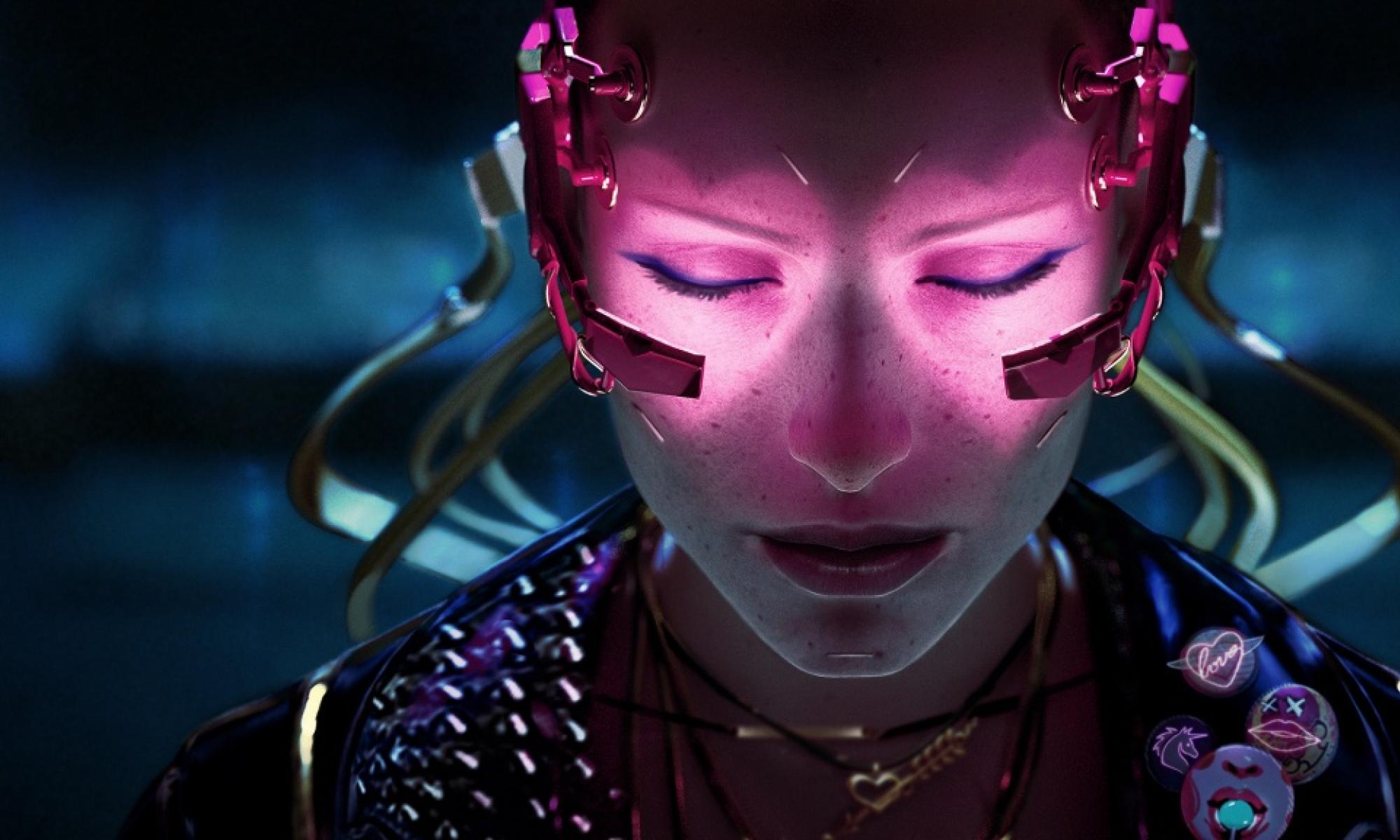Cyberpunk 2077.jpg