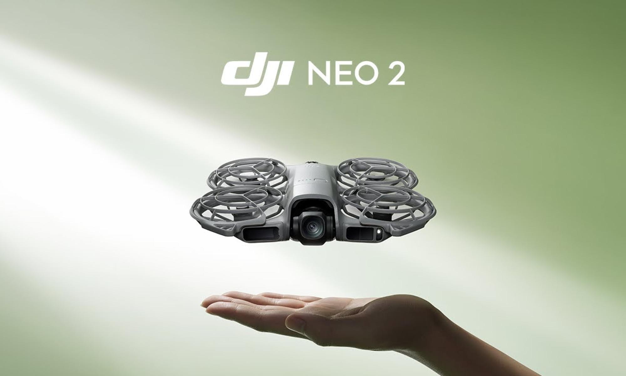 DJI Neo 2.jpg