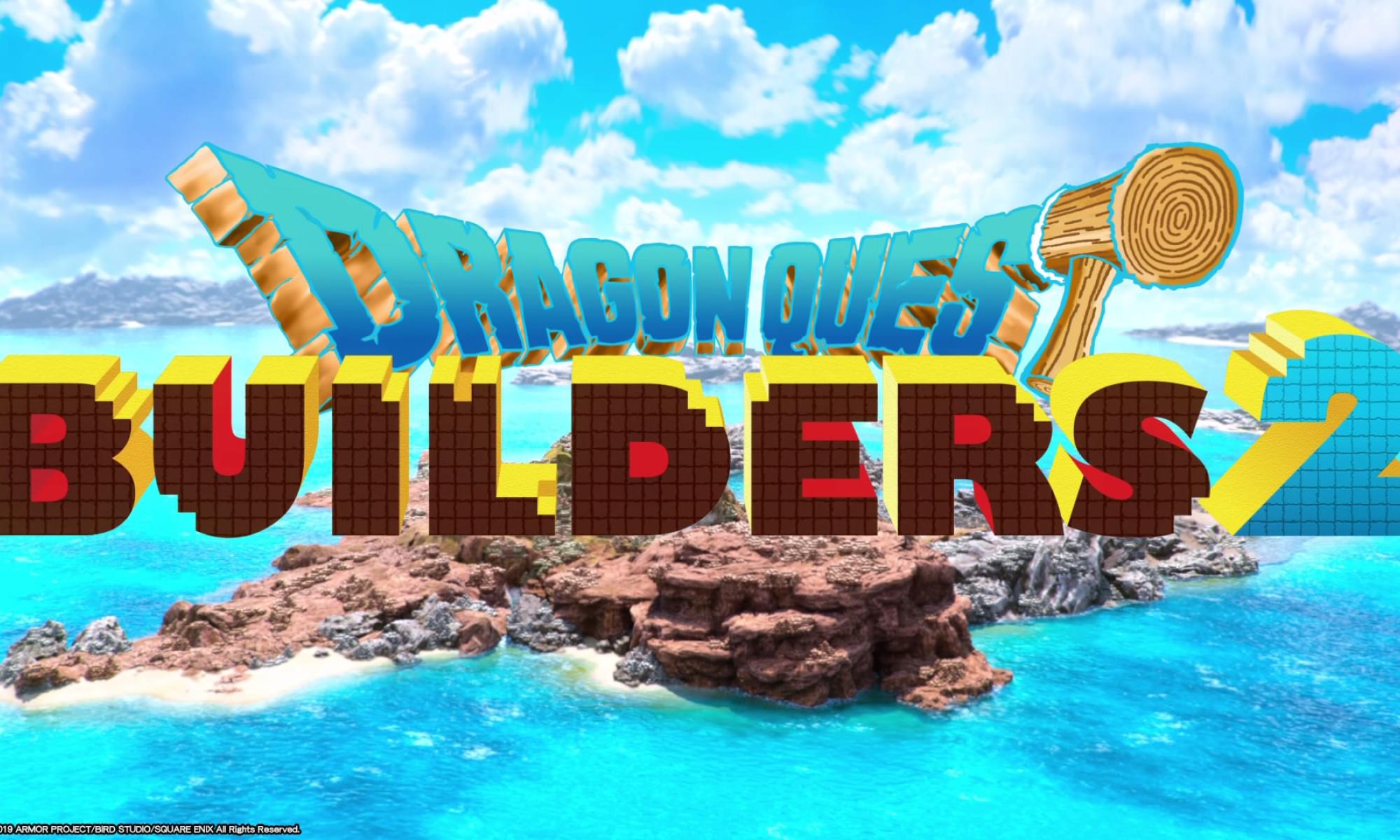 DRAGON QUEST BUILDERS 2_20190708211126.jpg