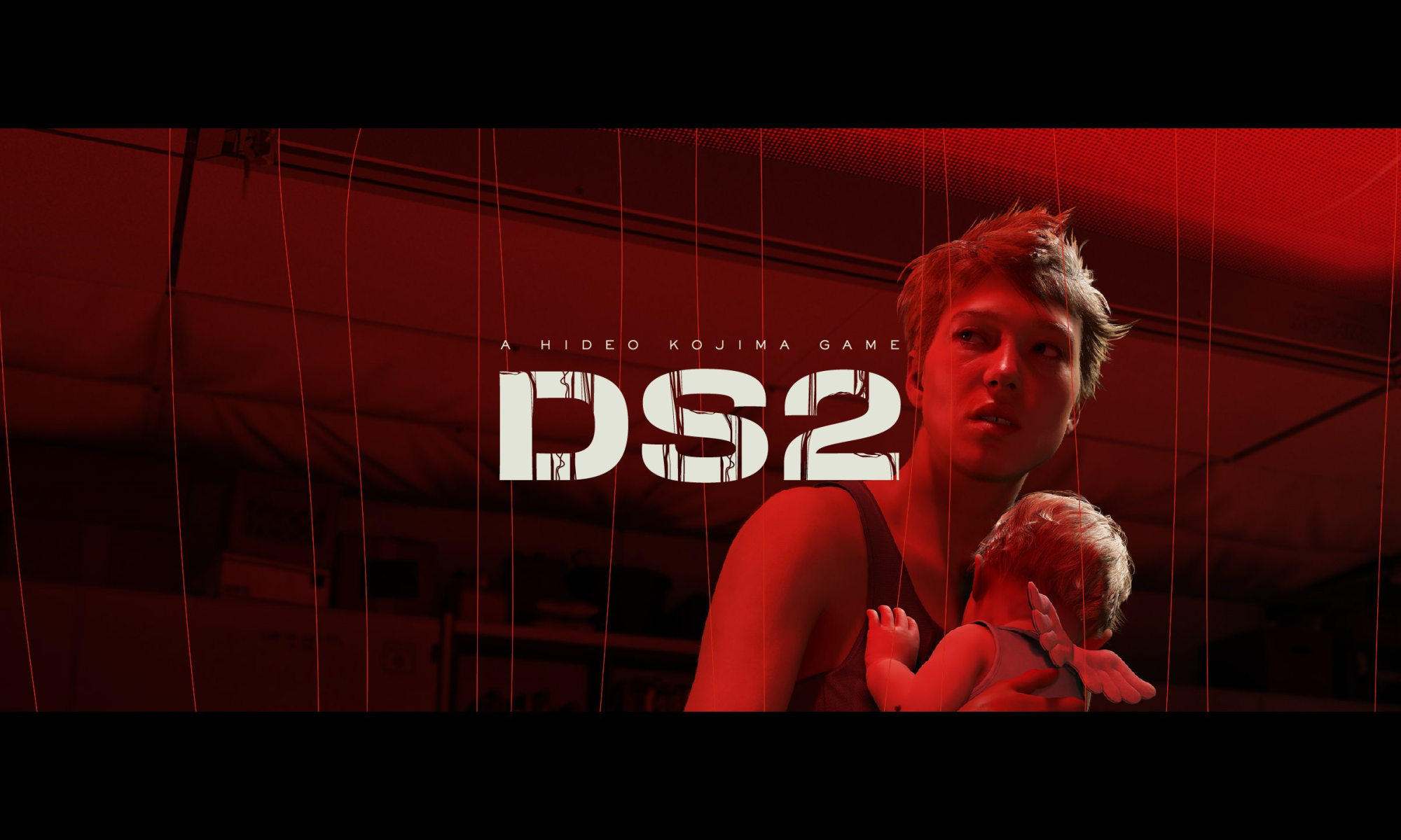 Death Stranding 2 (working title)_first trailer.png