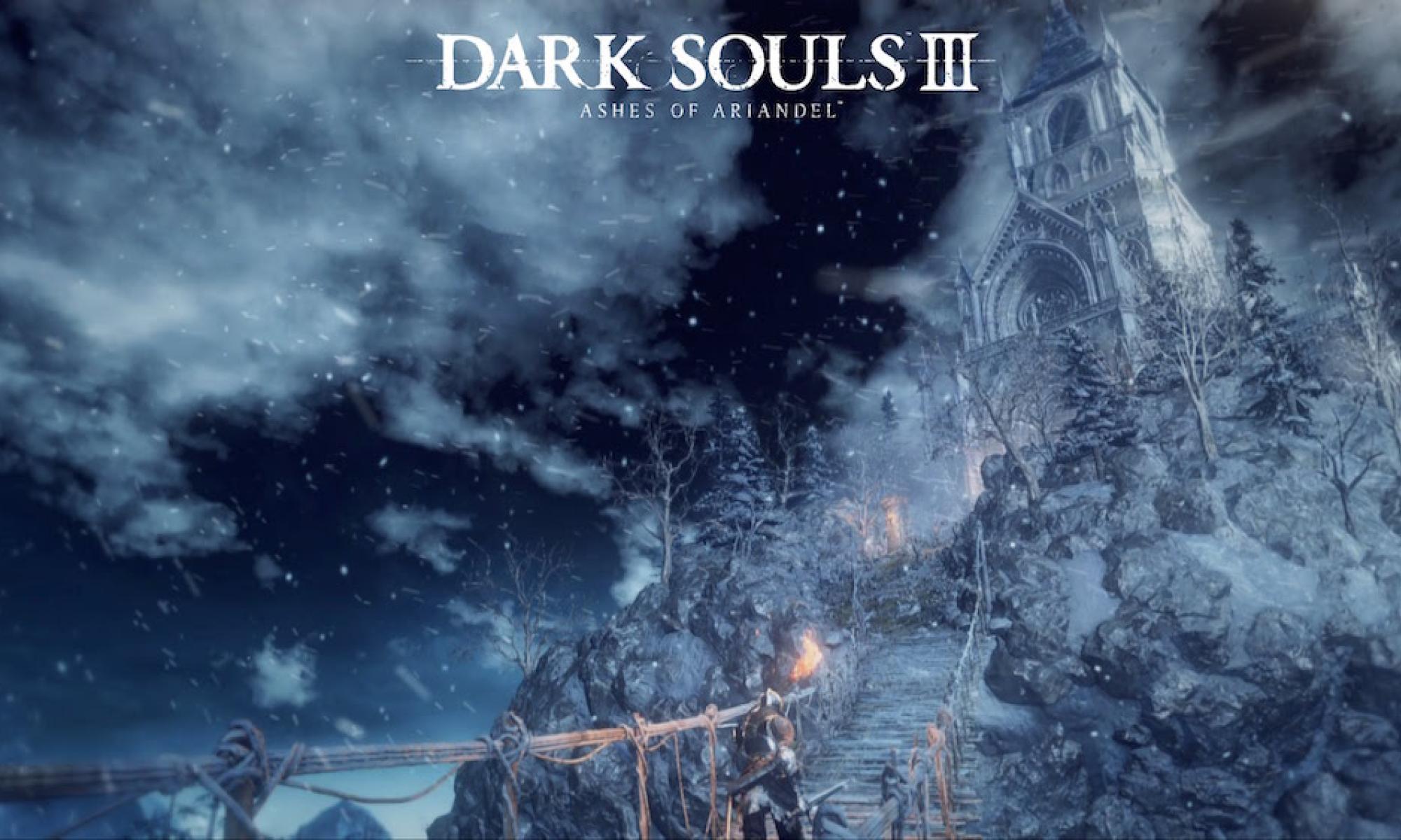 Dark Souls 3 Ashes of Ariandel.jpg