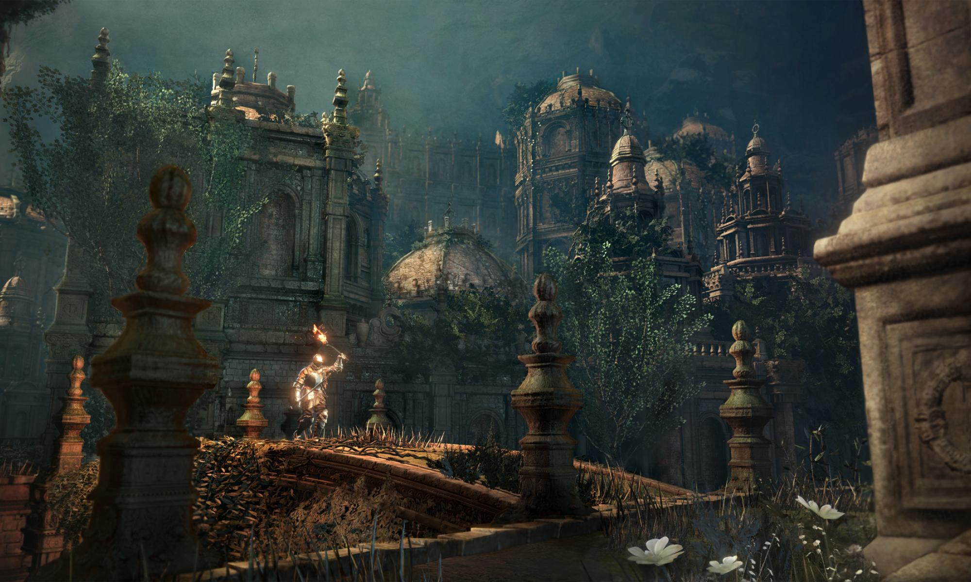 Dark Souls 3 The Ringed City.jpg