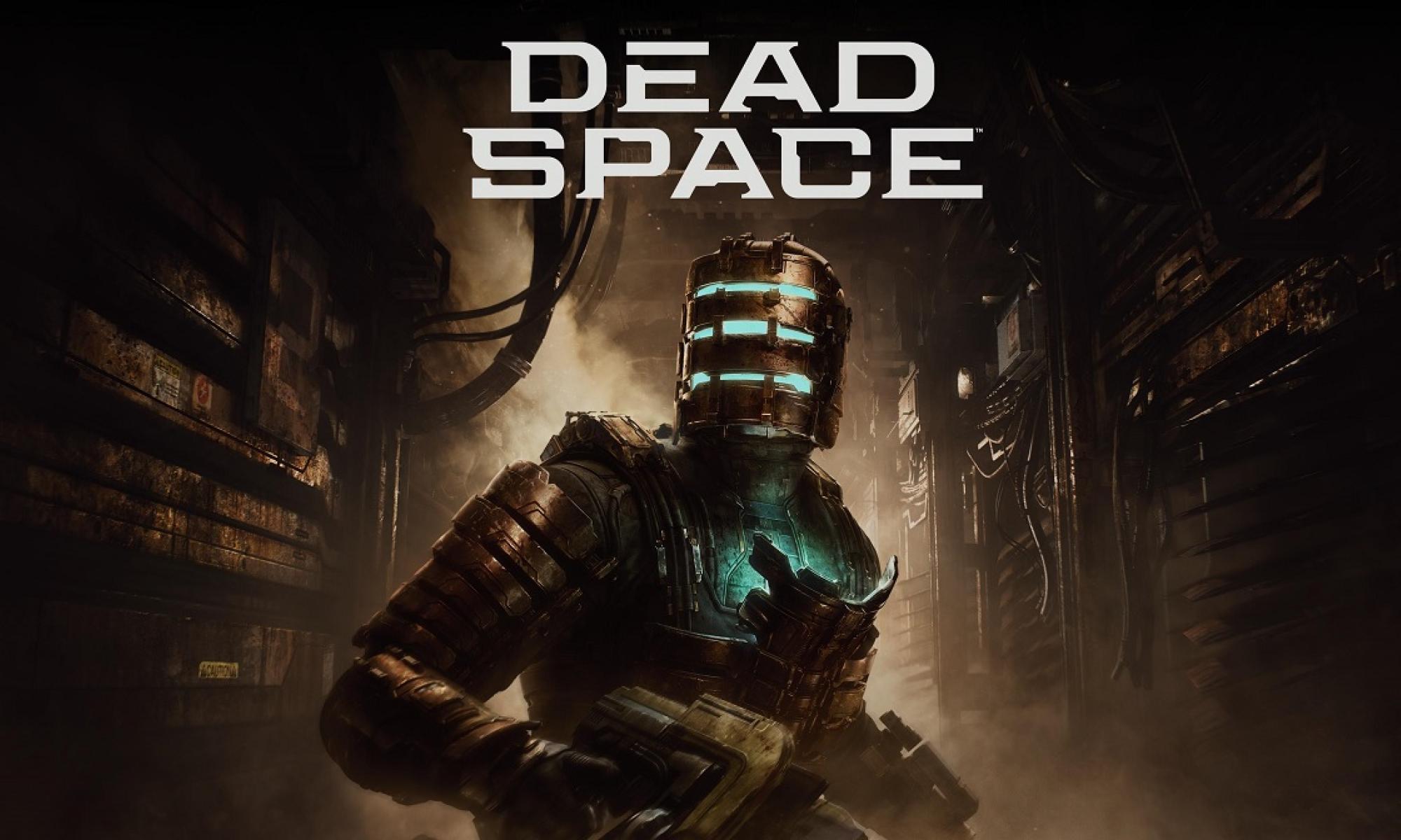 Dead Space remake kansikuva.jpg