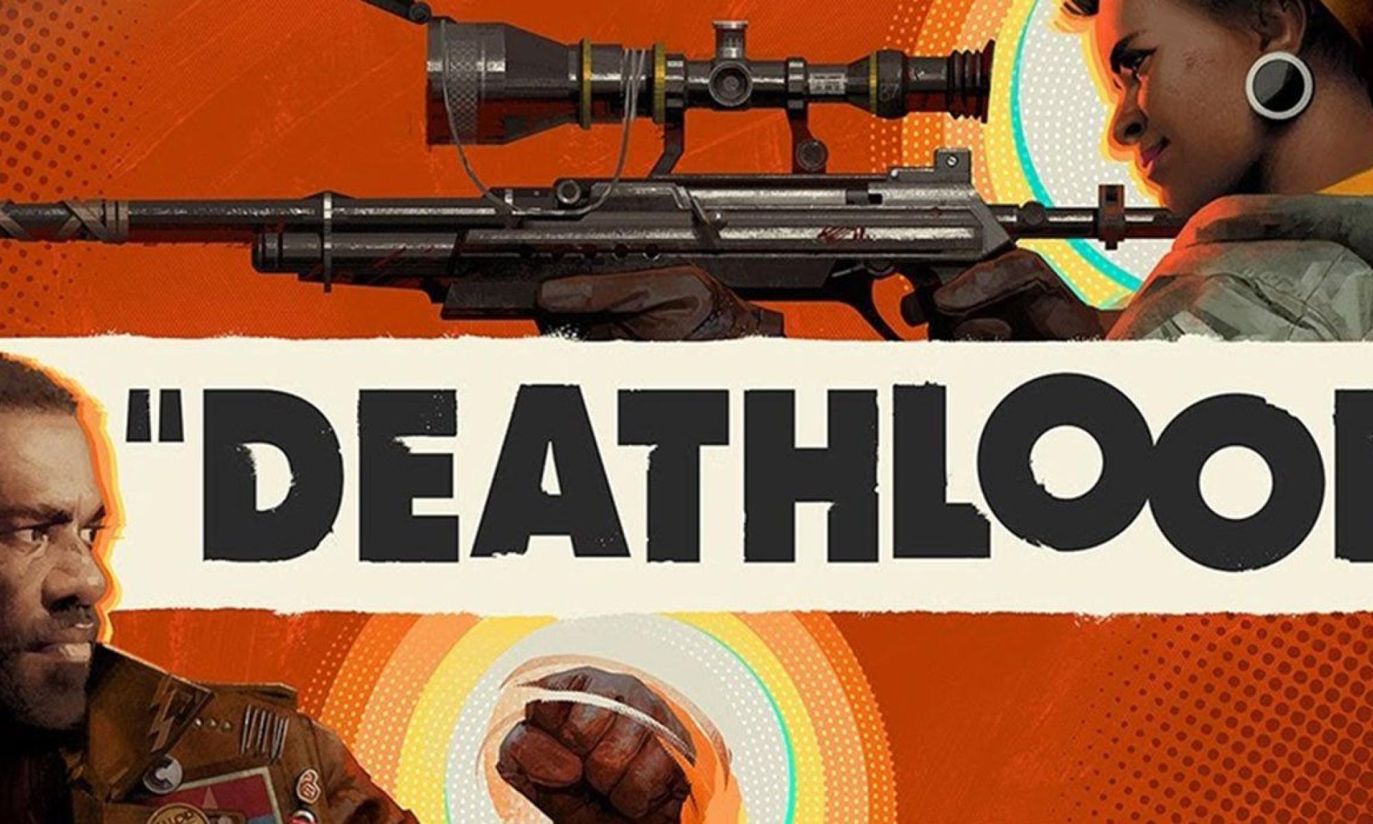 Deathloop.jpg