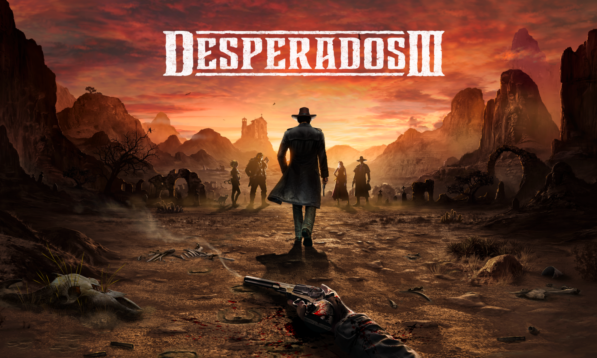 DesperadosIII.png