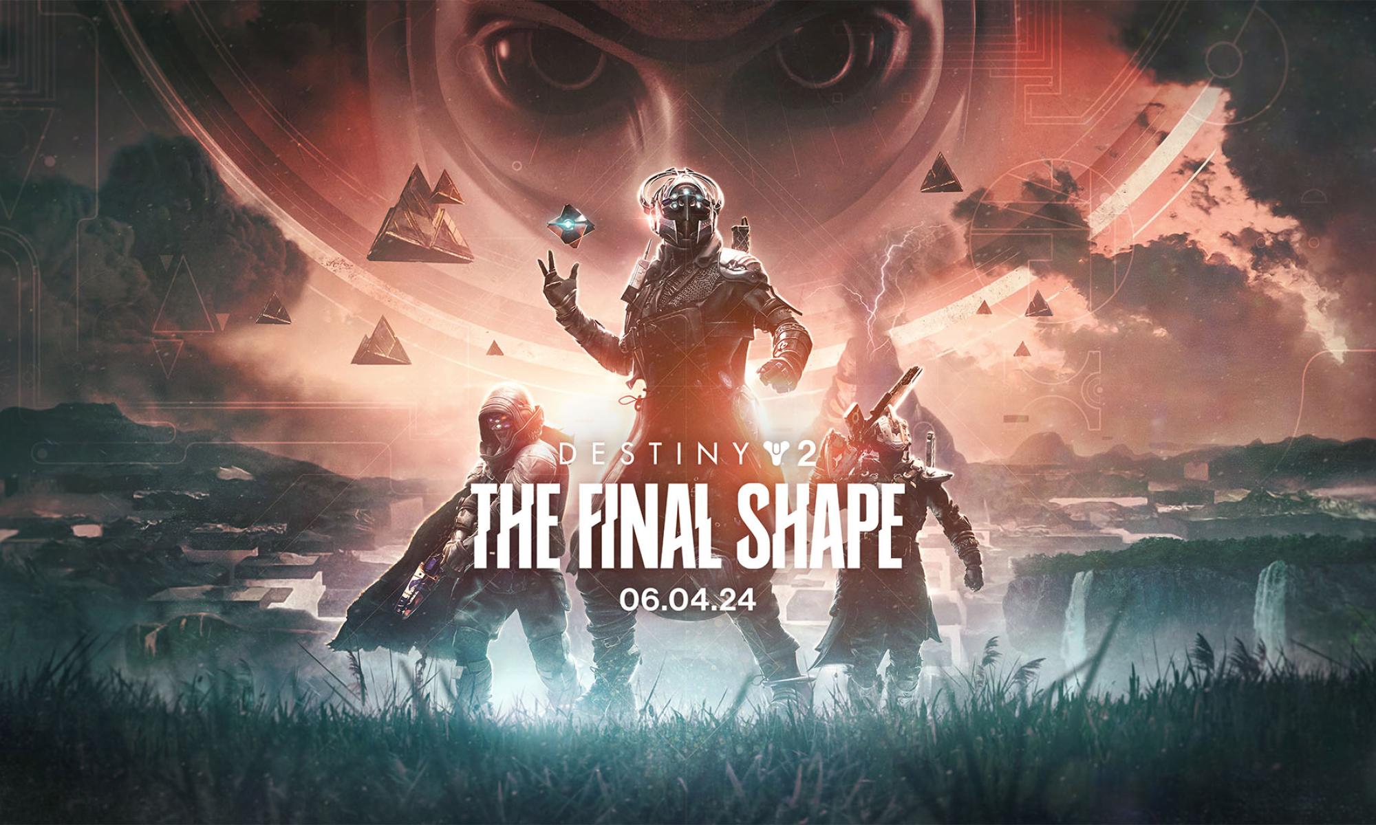 Destiny 2