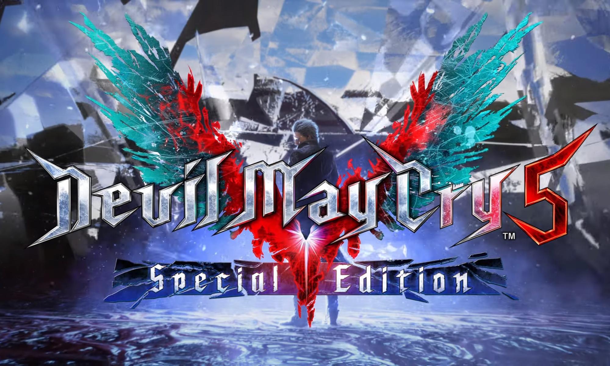 Devil May Cry 5 SE nosto.jpg
