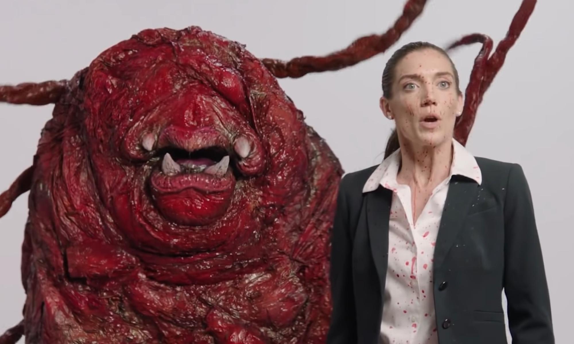 Devolver Digital E3