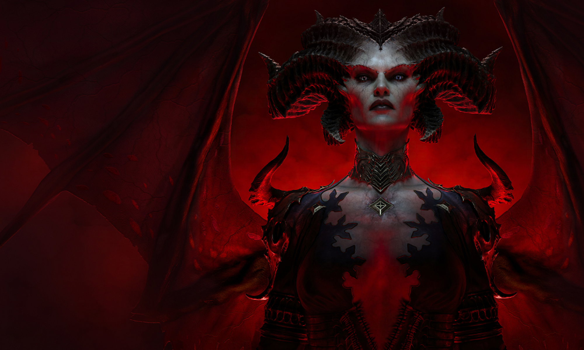 Diablo 4 - Lilith.png