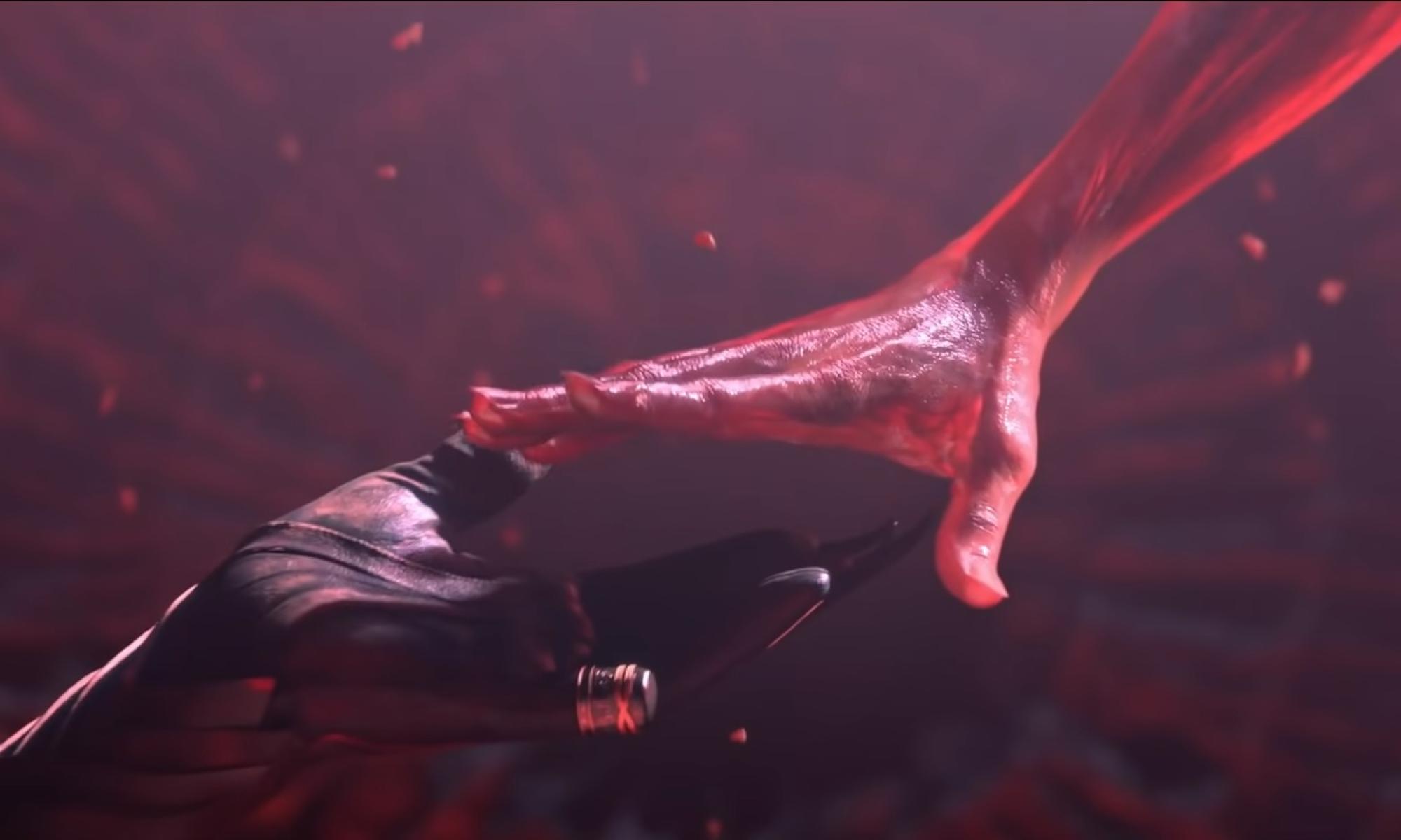 Diablo_IV_Cinematic.jpg