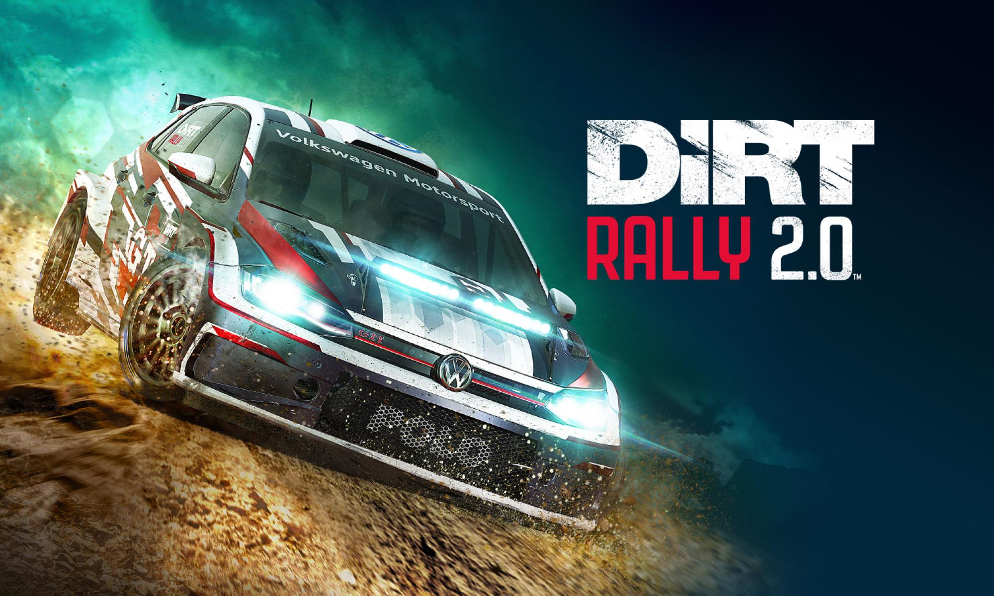 Dirt Rally 2 nosto.jpg