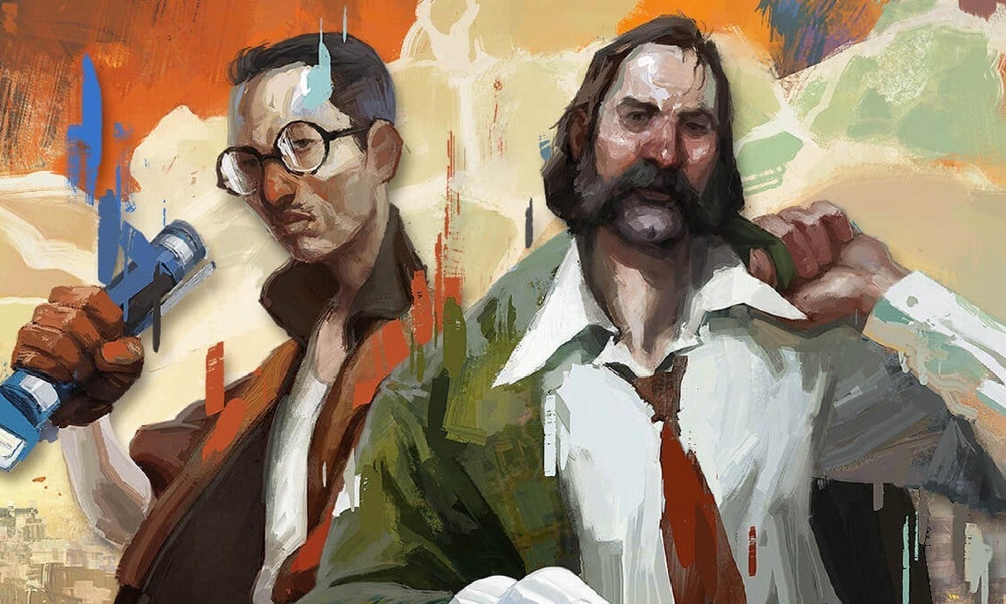 Disco Elysium Final Cut.jpg