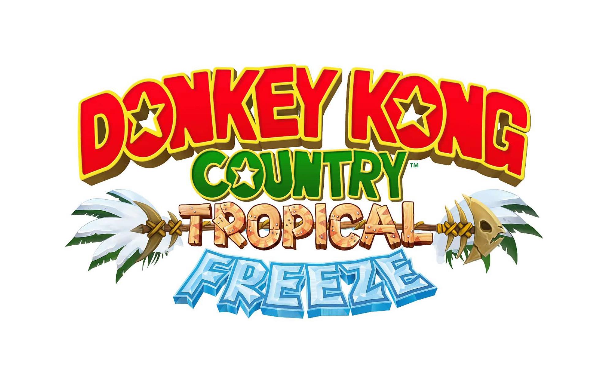 Donkey kong title.jpg