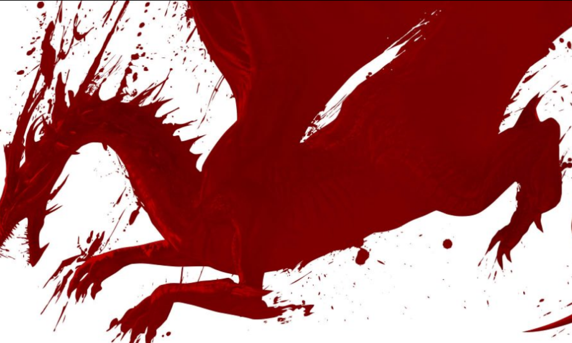 Dragon Age: Origins