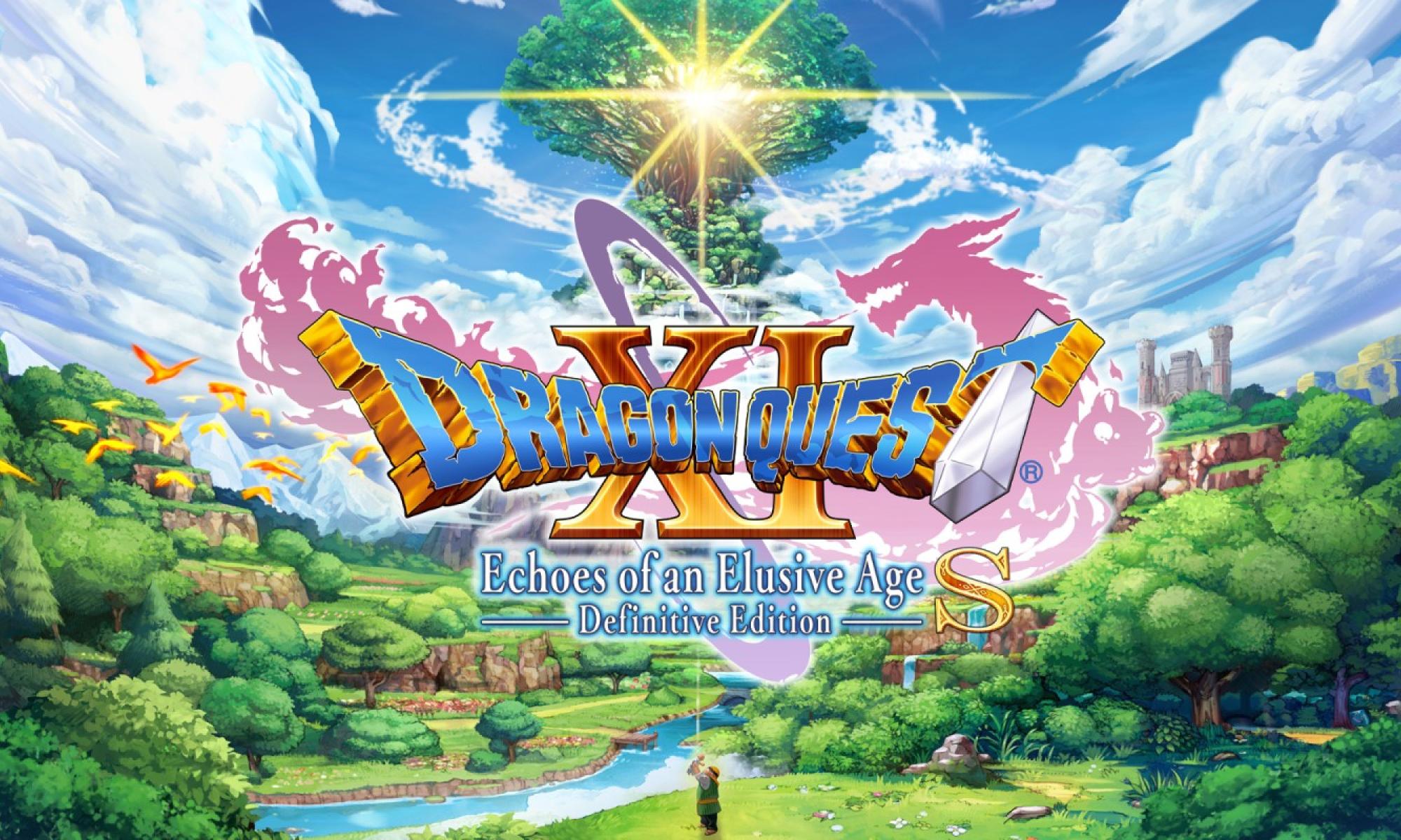 Dragon Quest XI S Echoes of an Elusive Age  Definitive Edition nosto.jpg