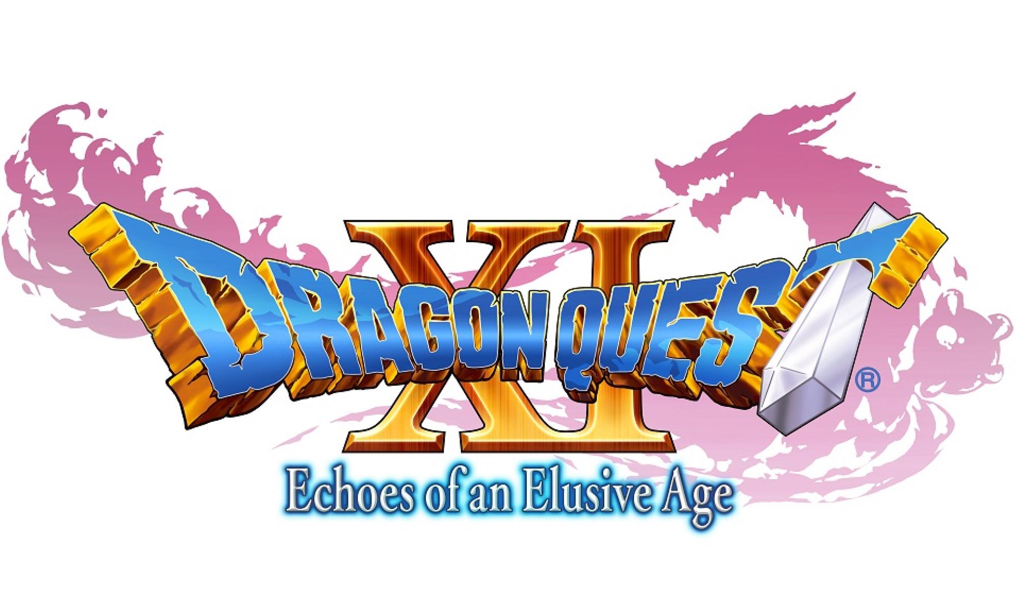 Dragon Quest XI.jpg