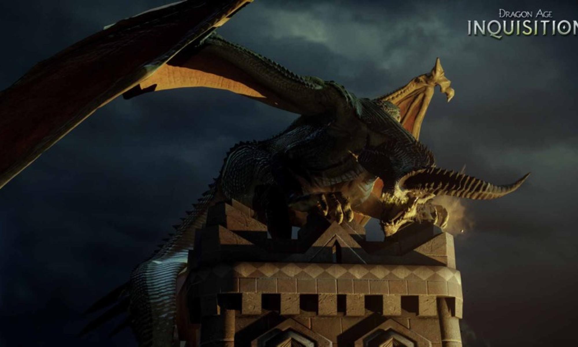 DragonAgeInquisition2.jpg