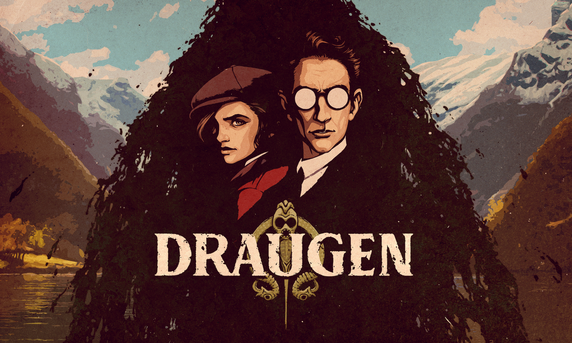 Draugen nosto.png