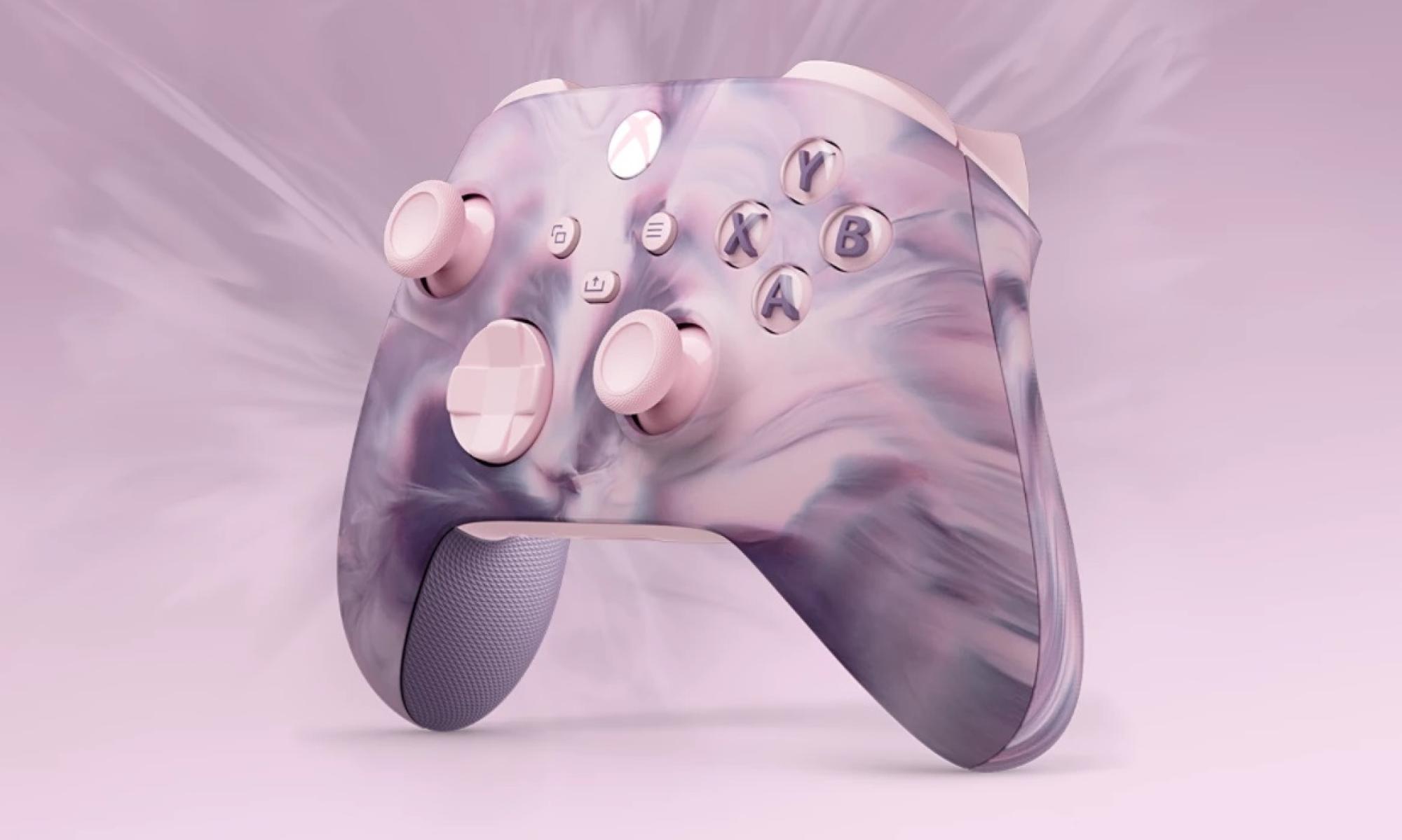 Dream Vapor