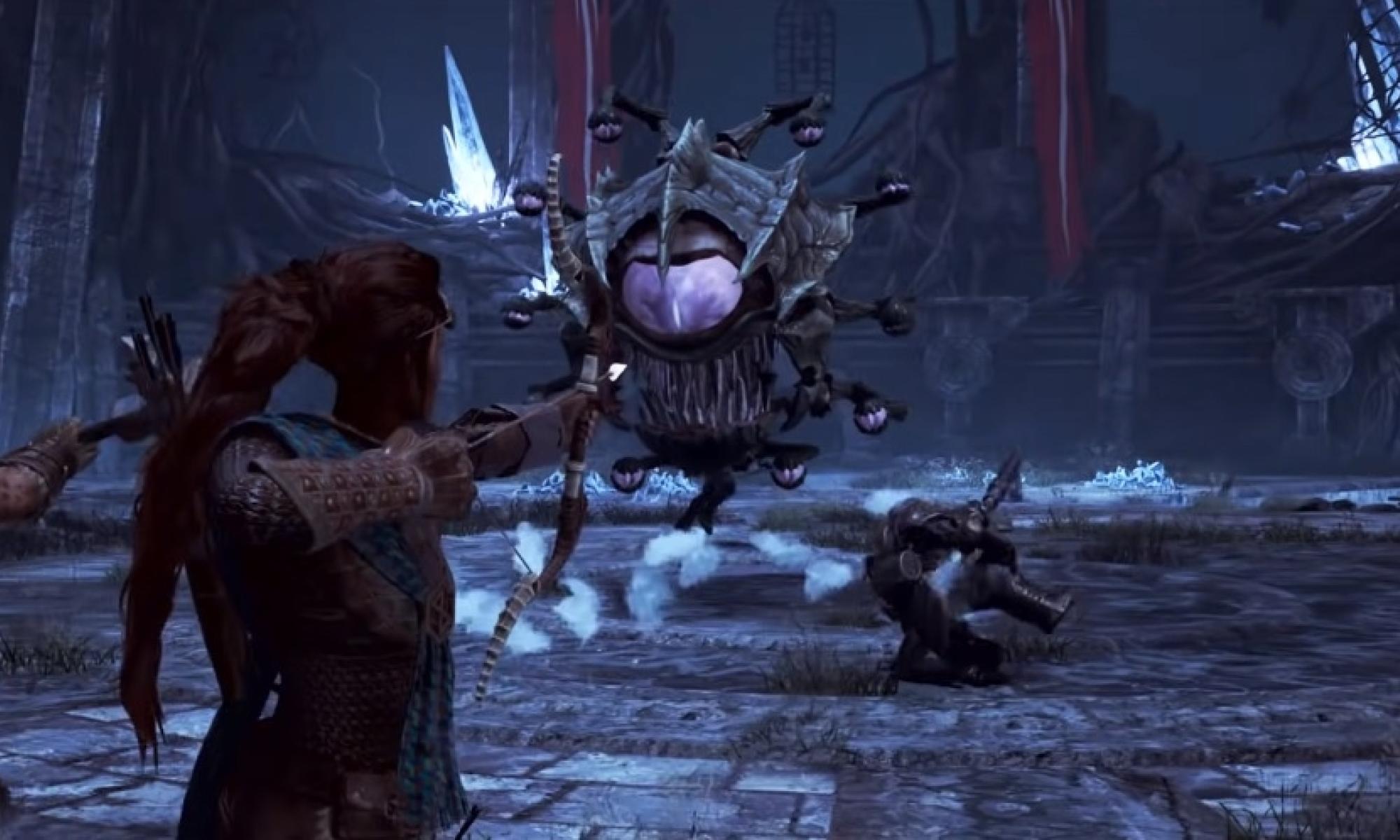 Dungeons & Dragons Dark Alliance.jpg