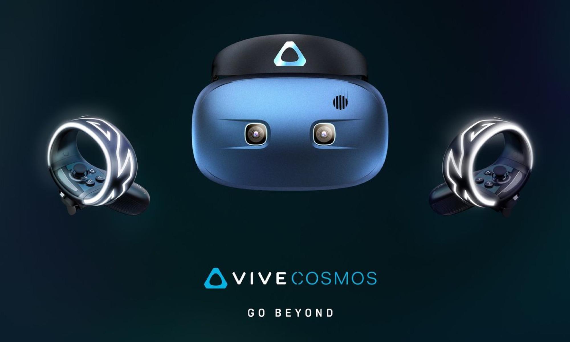 htc-vive-cosmos.jpg
