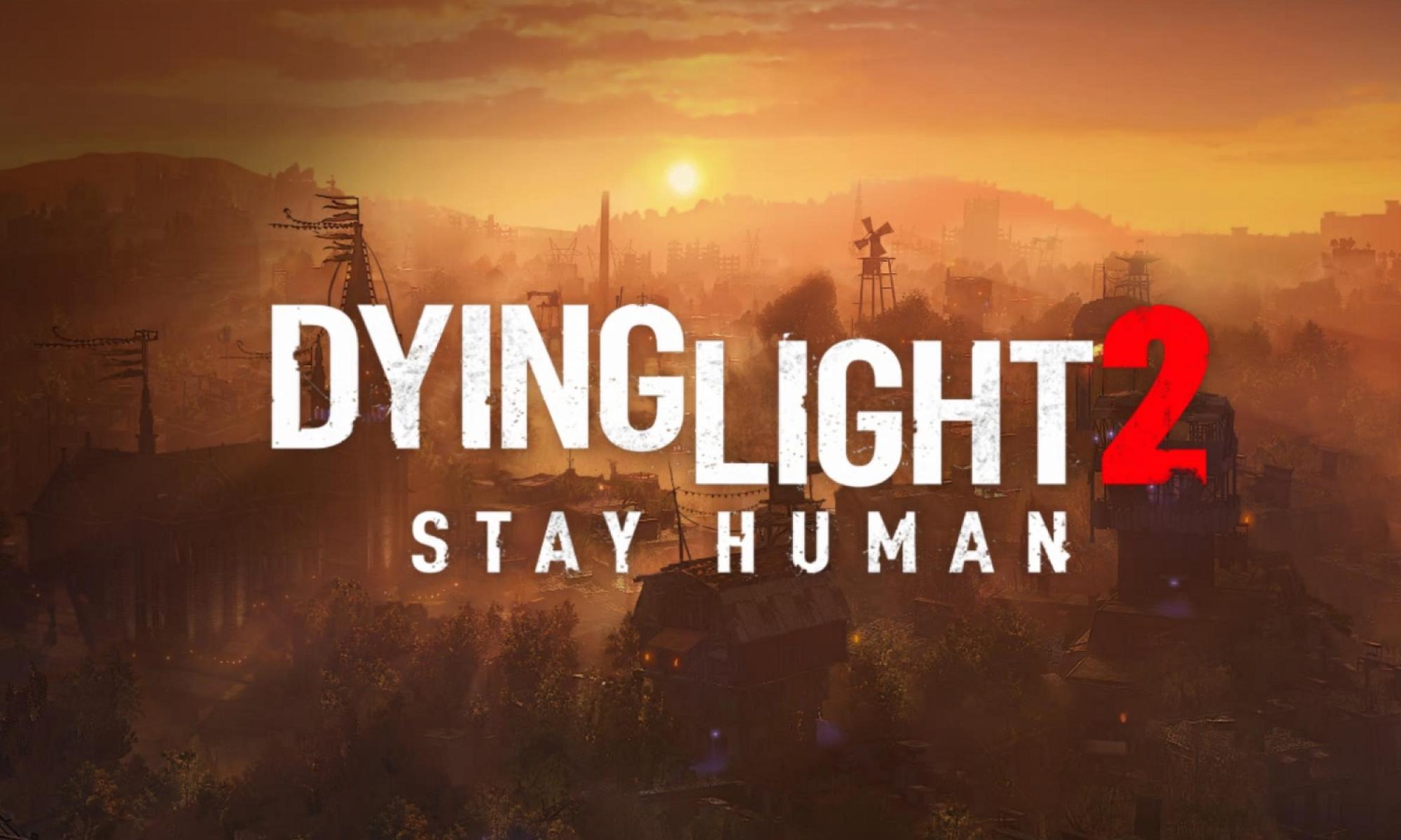 Dying Light 2 kansikuva.jpg