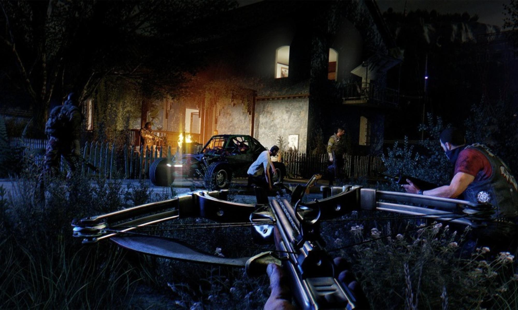 Dying Light The Following.jpg