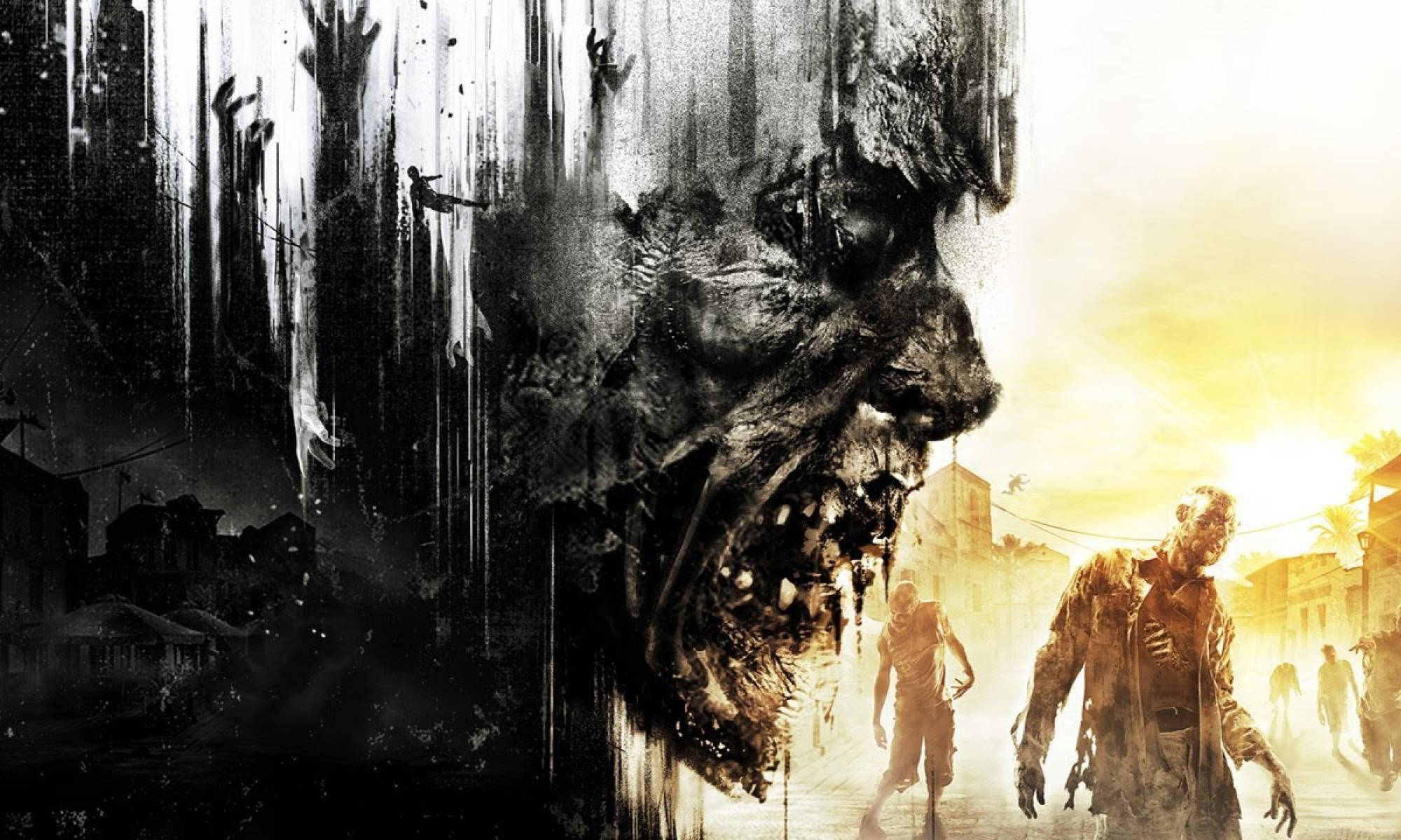 DyingLight.jpg