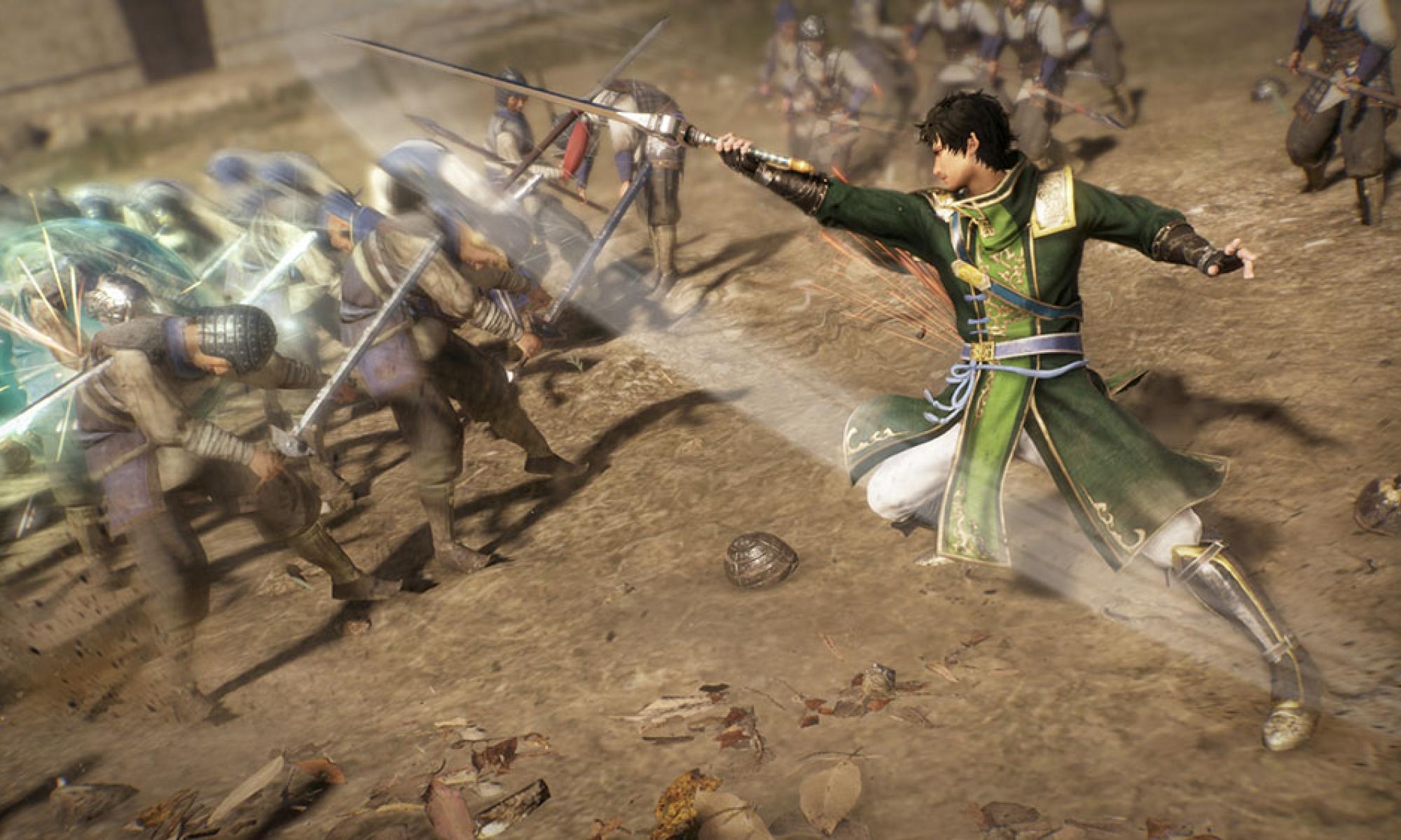 DynastyWarriors9-17.jpg