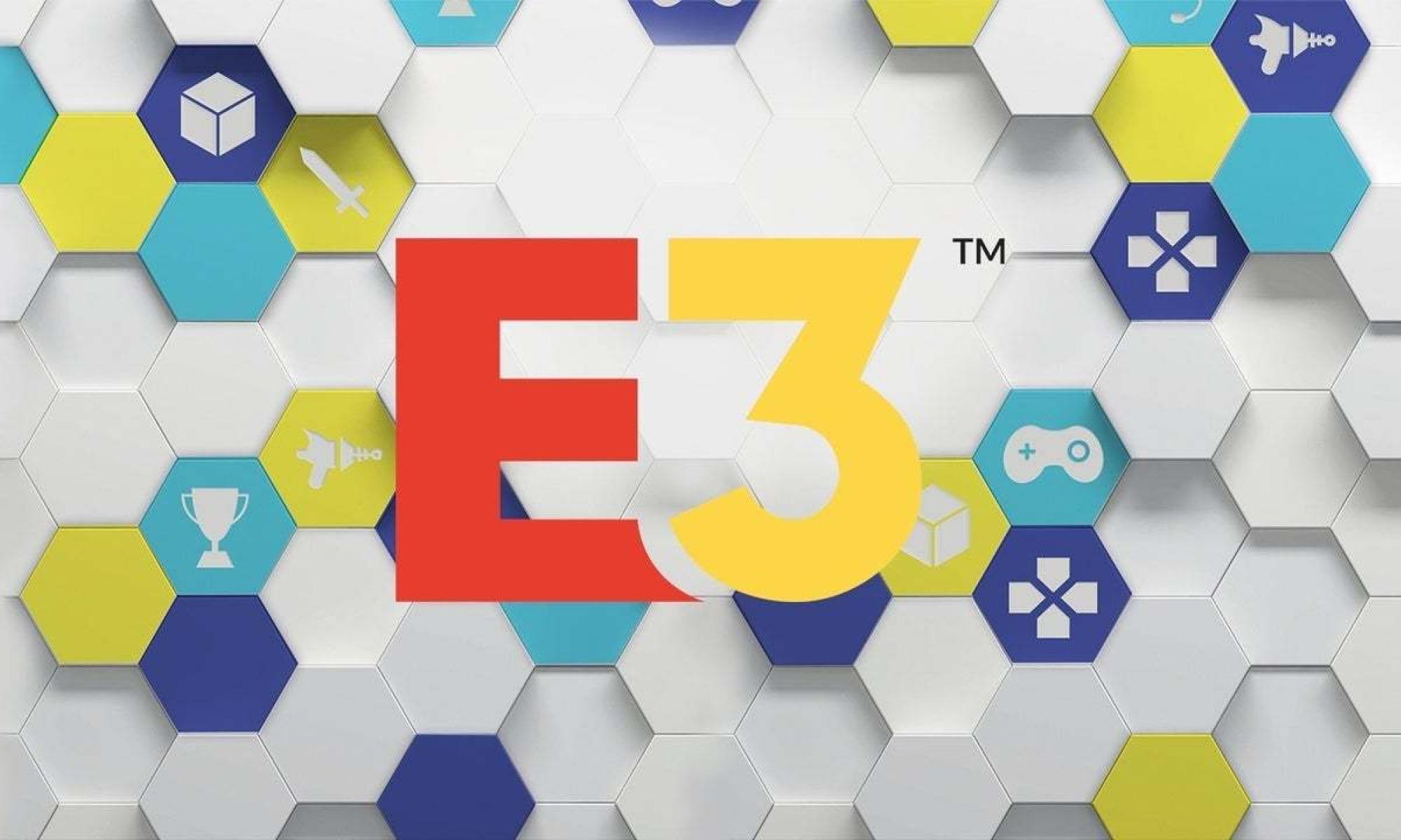 E3.jpg