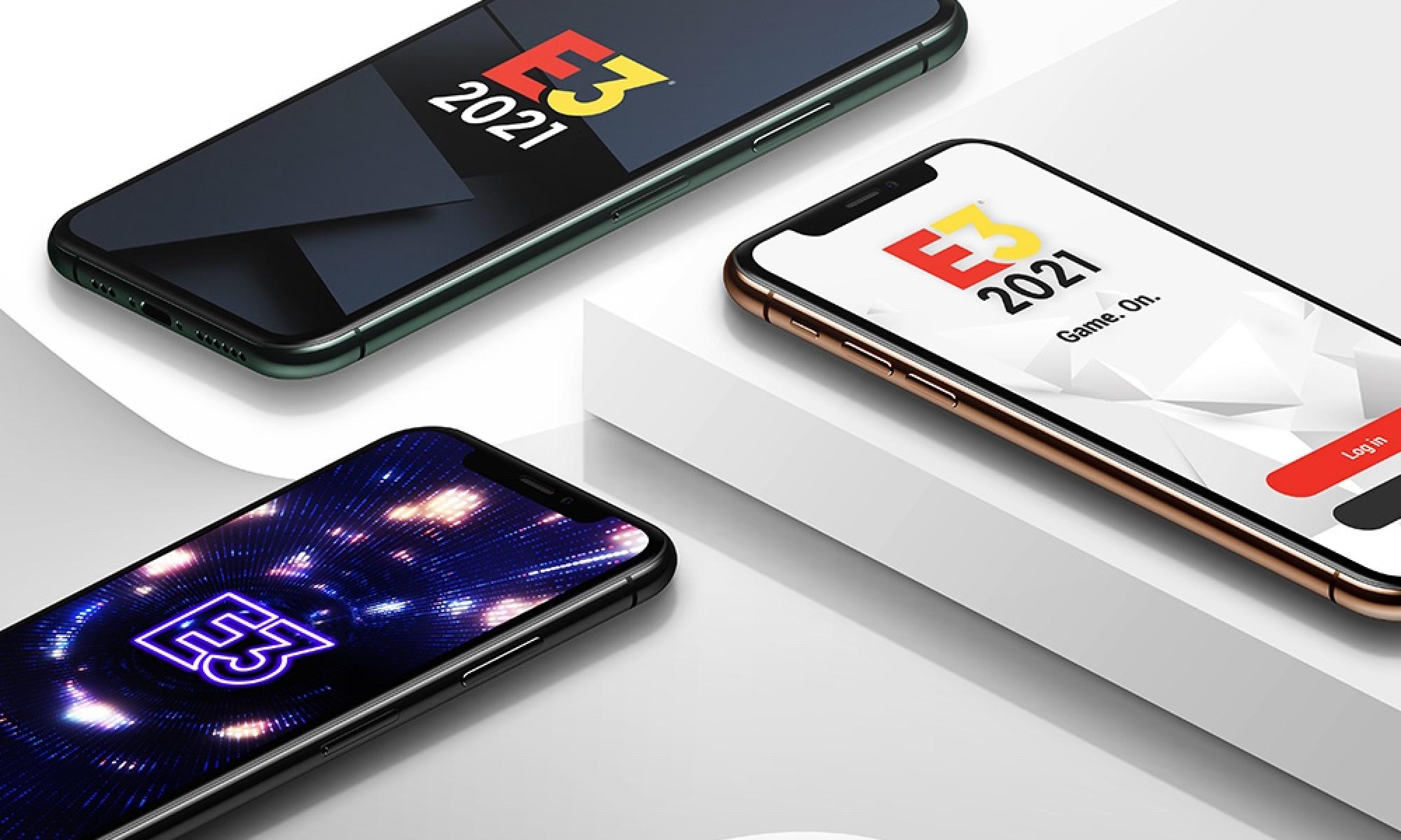 E3