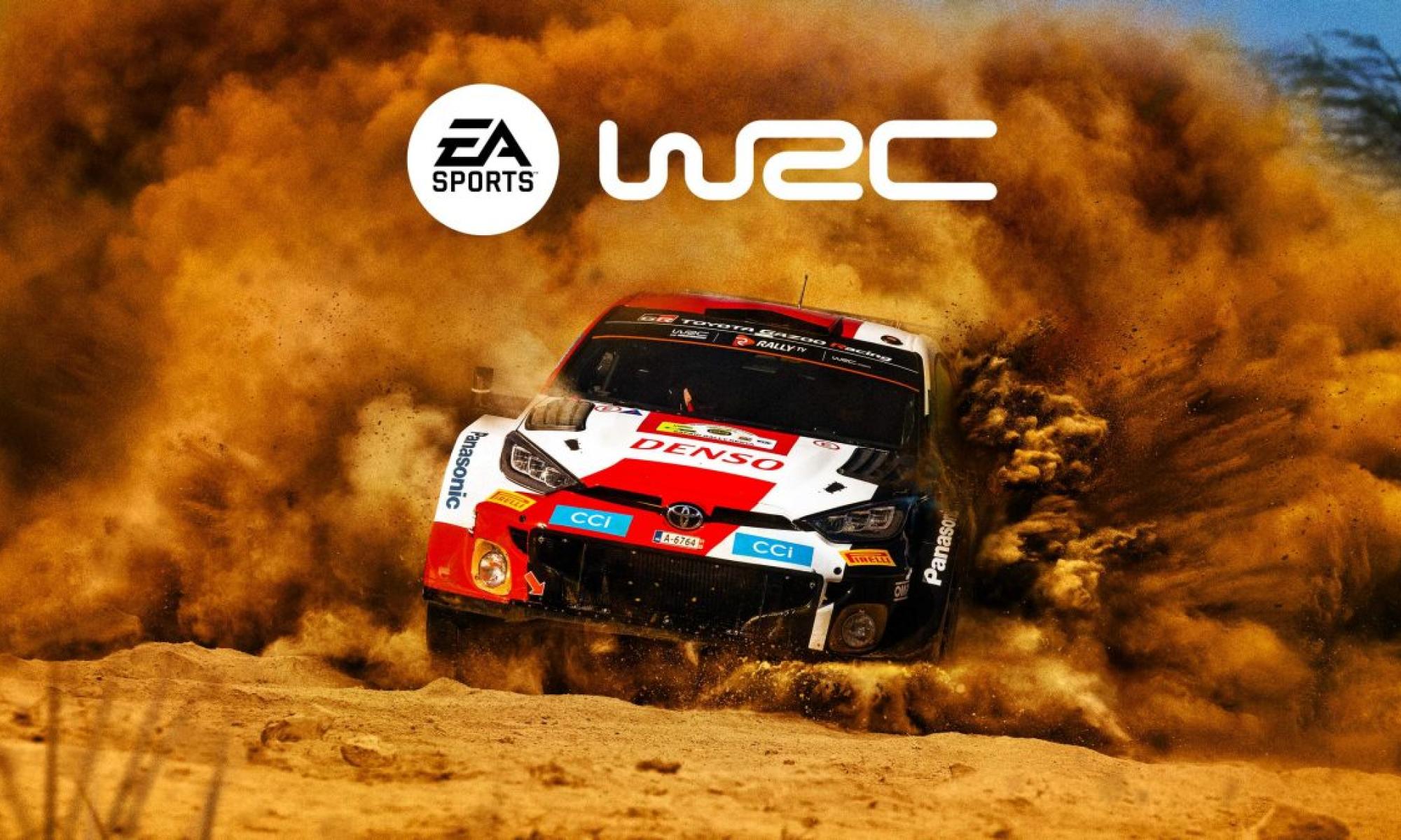 EA Sports WRC nosto.jpg