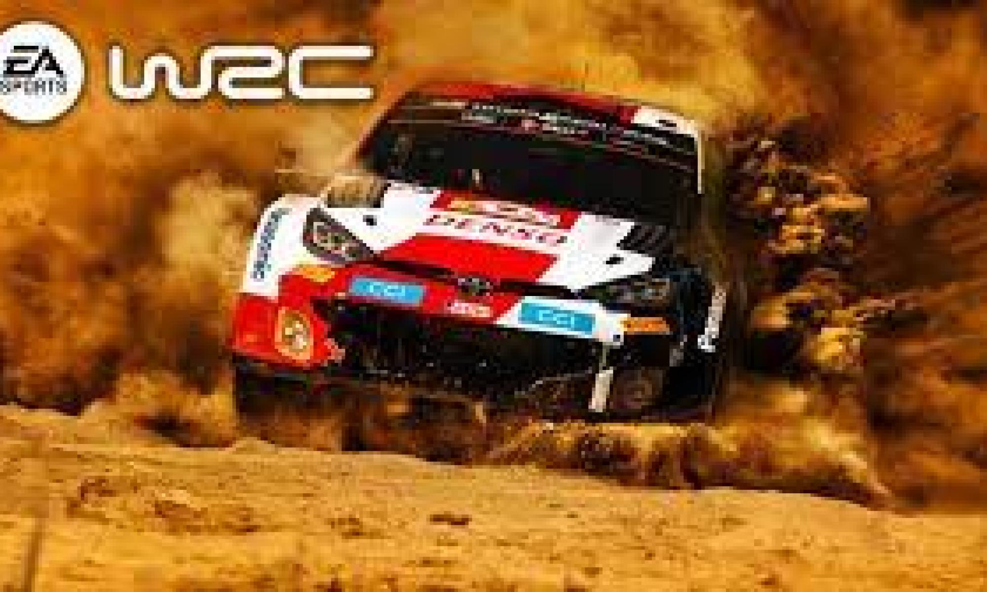 EA sports WRC nosto.jpg