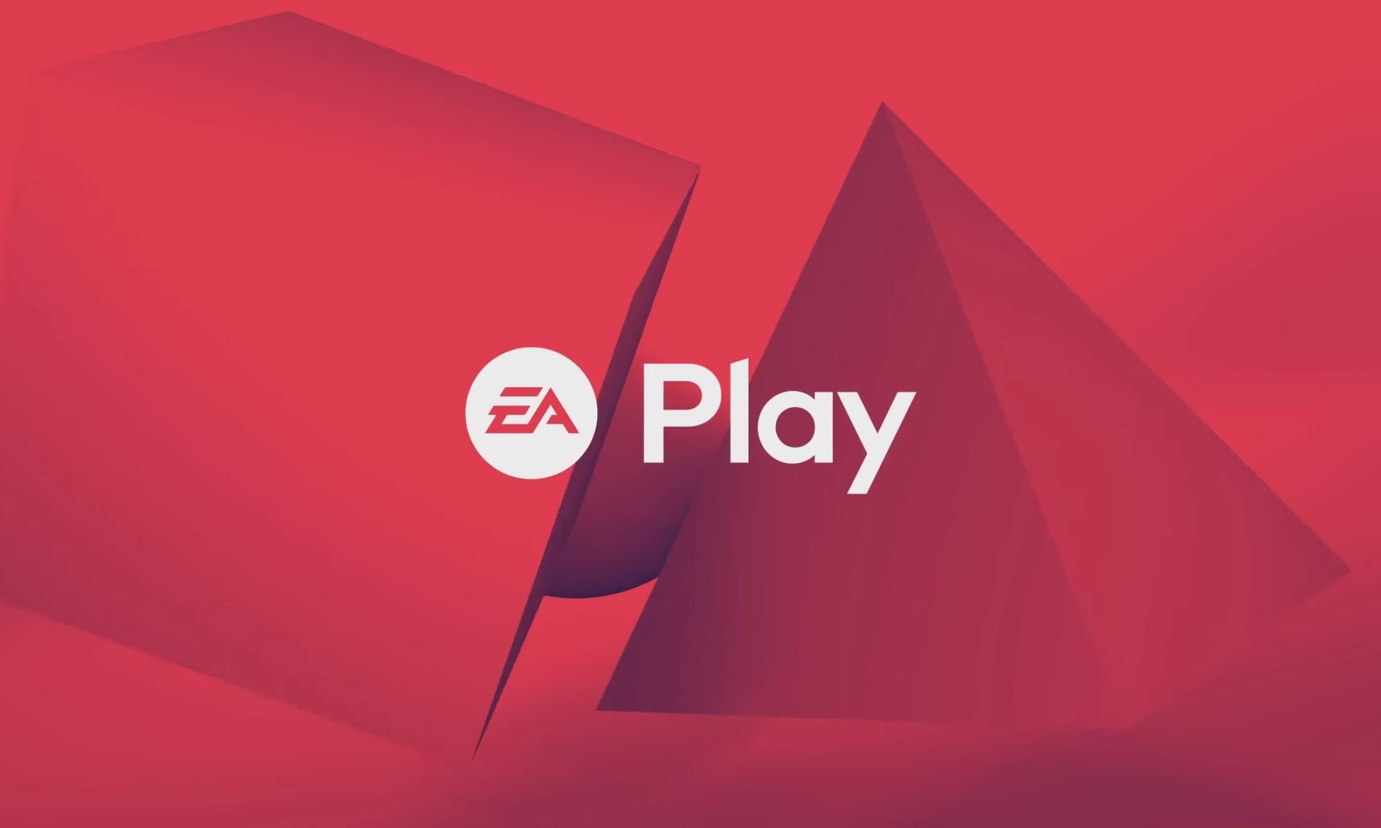 EA-Play-Live-June-2020-0-13-screenshot.jpg