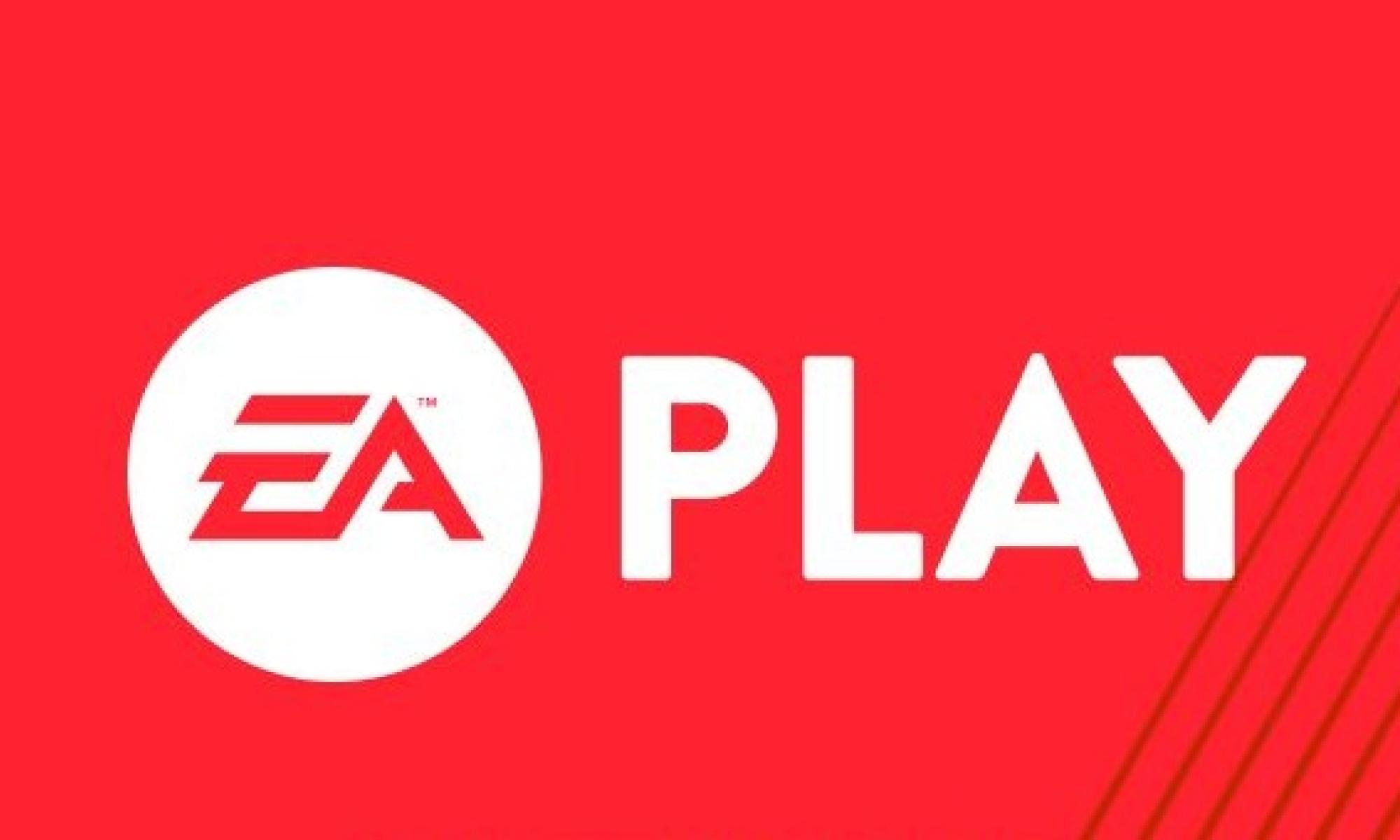 EAPlay.jpg