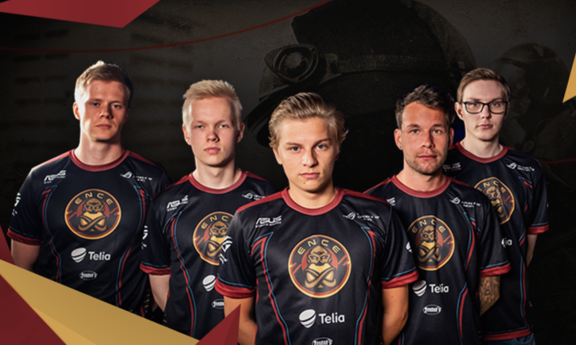 ENCE CSGO.png