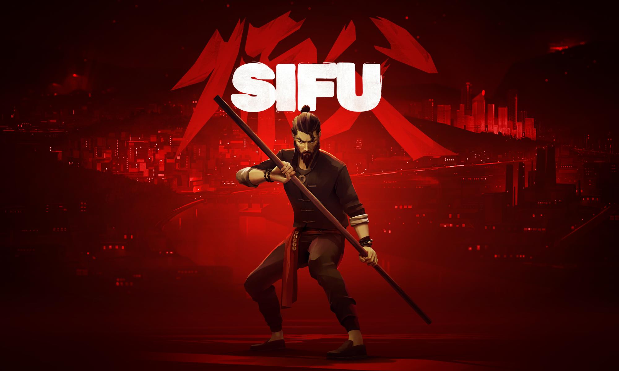 EN_SIFU_Standard_Edition_Key_Art_16x9.jpg