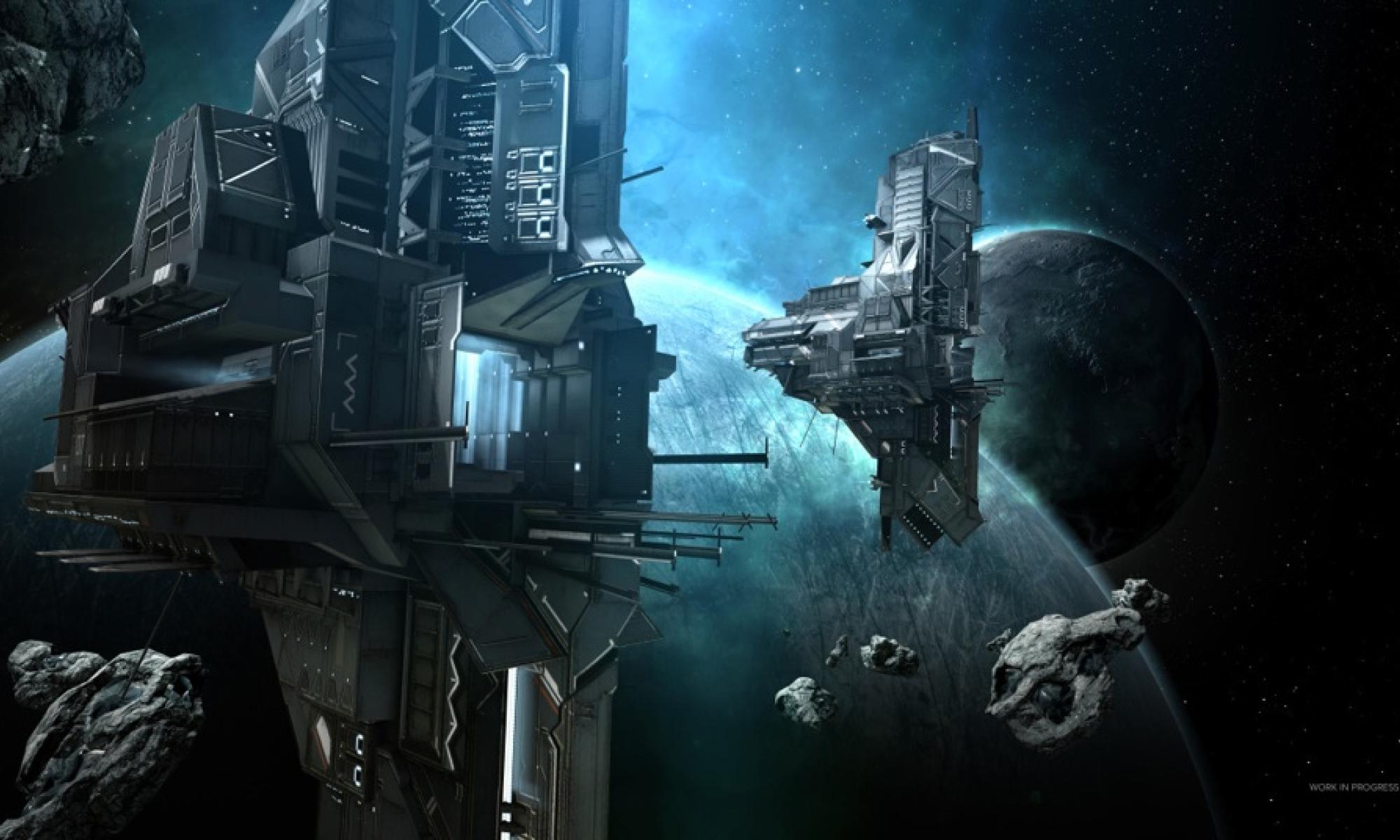 EVE Online.jpg