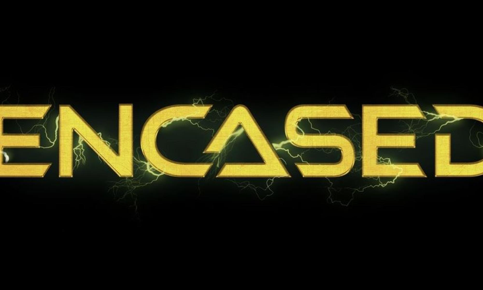 Encased-Logo-Koch-Media-1.jpg