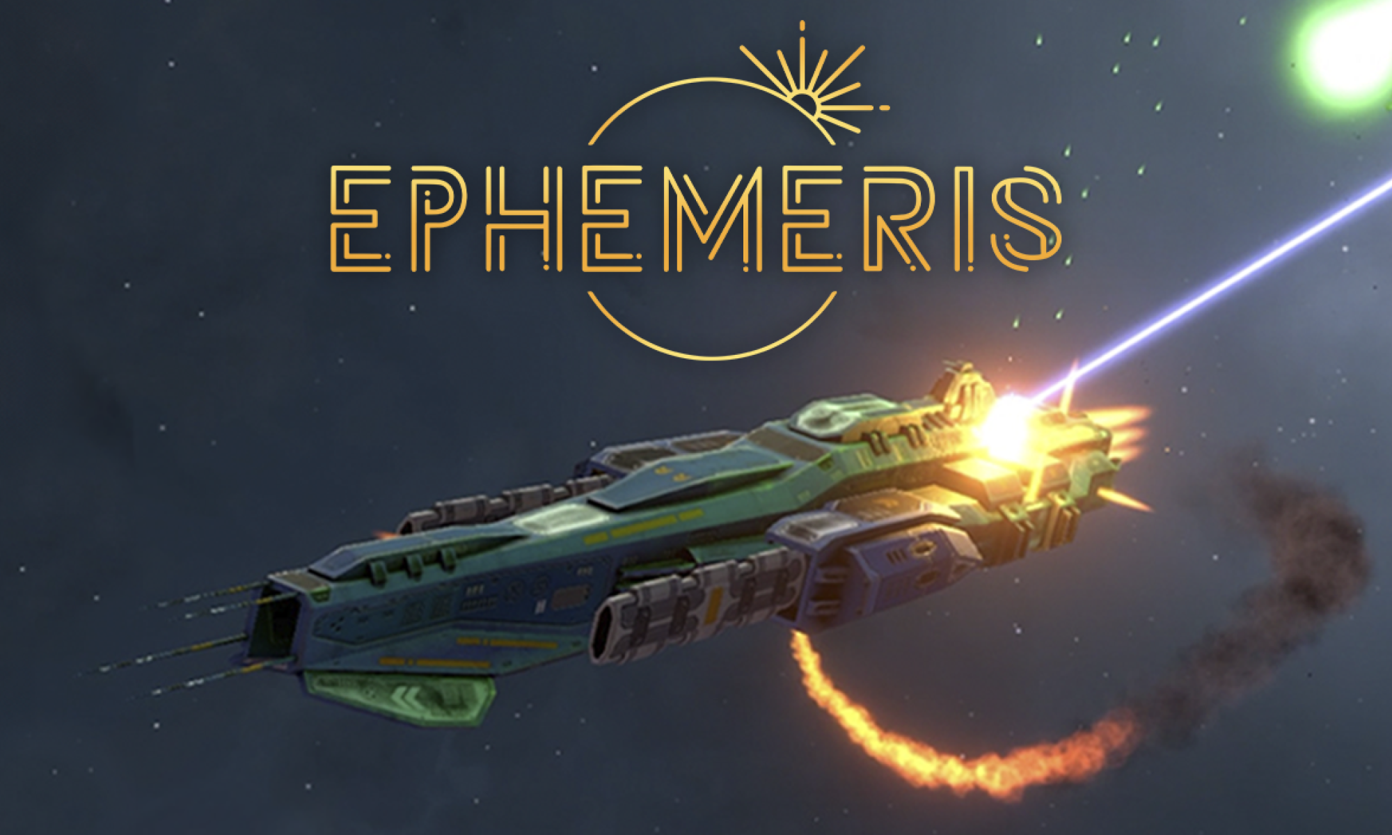 Ephemeris.png