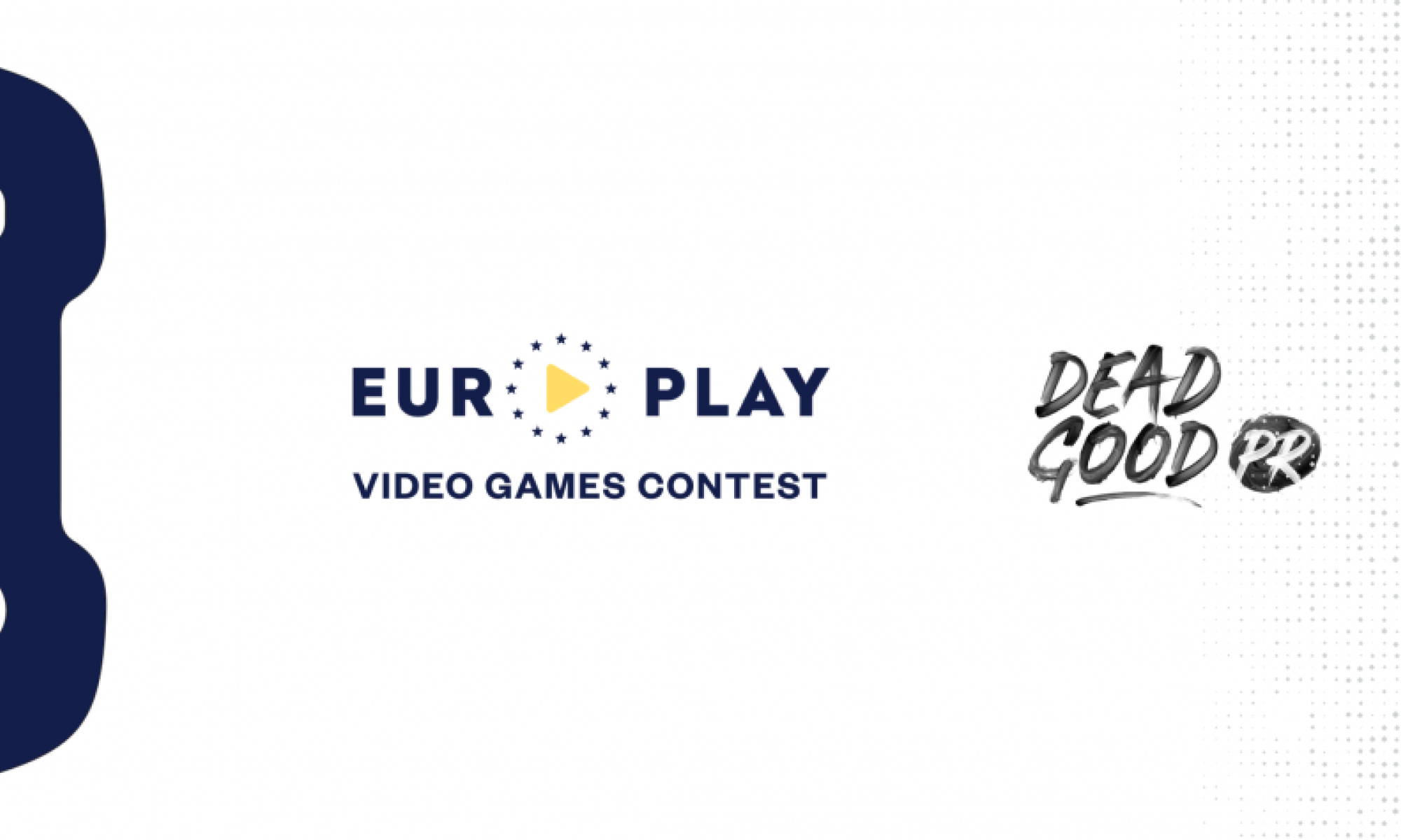 EuroPlay Dead Good.png
