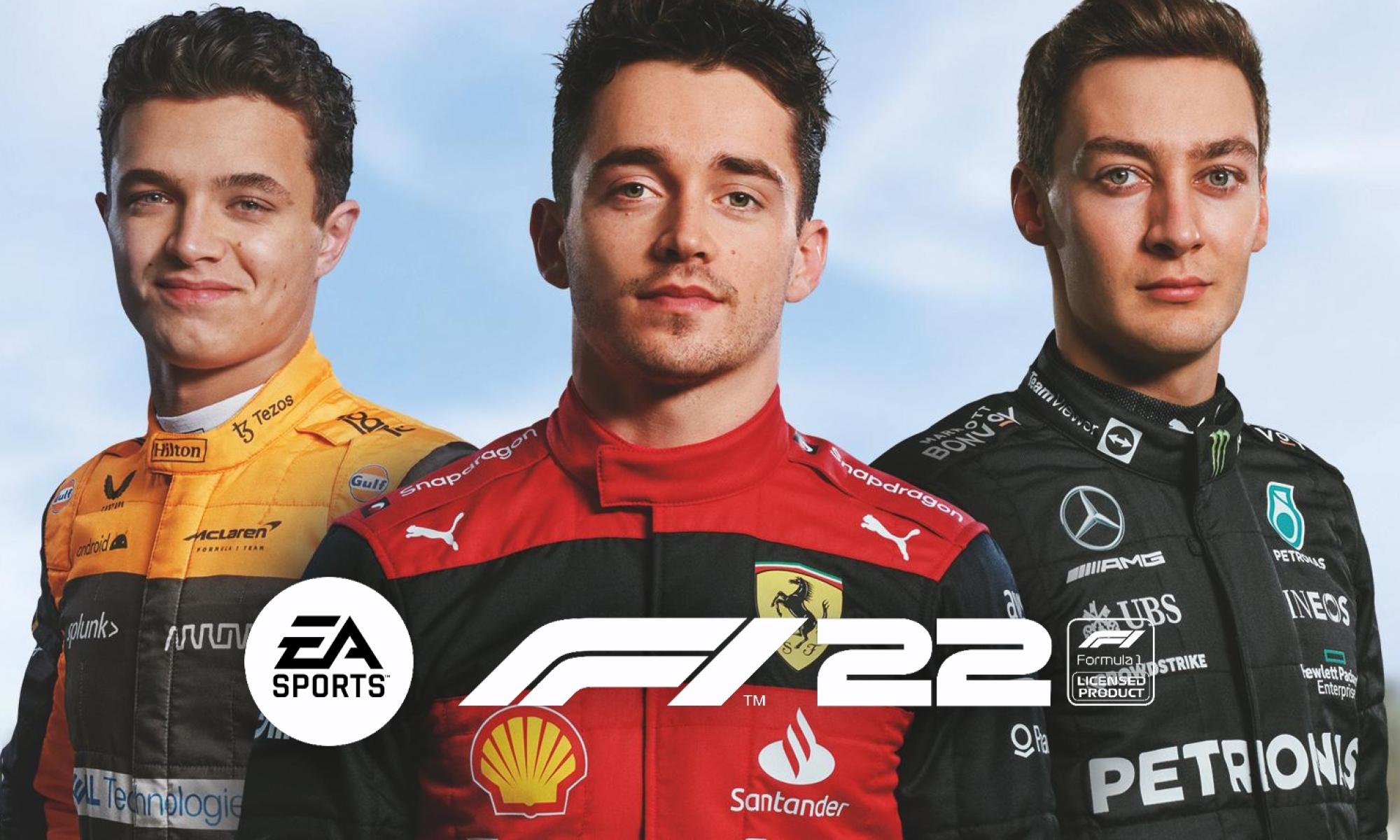 F1 22 nosto.jpg