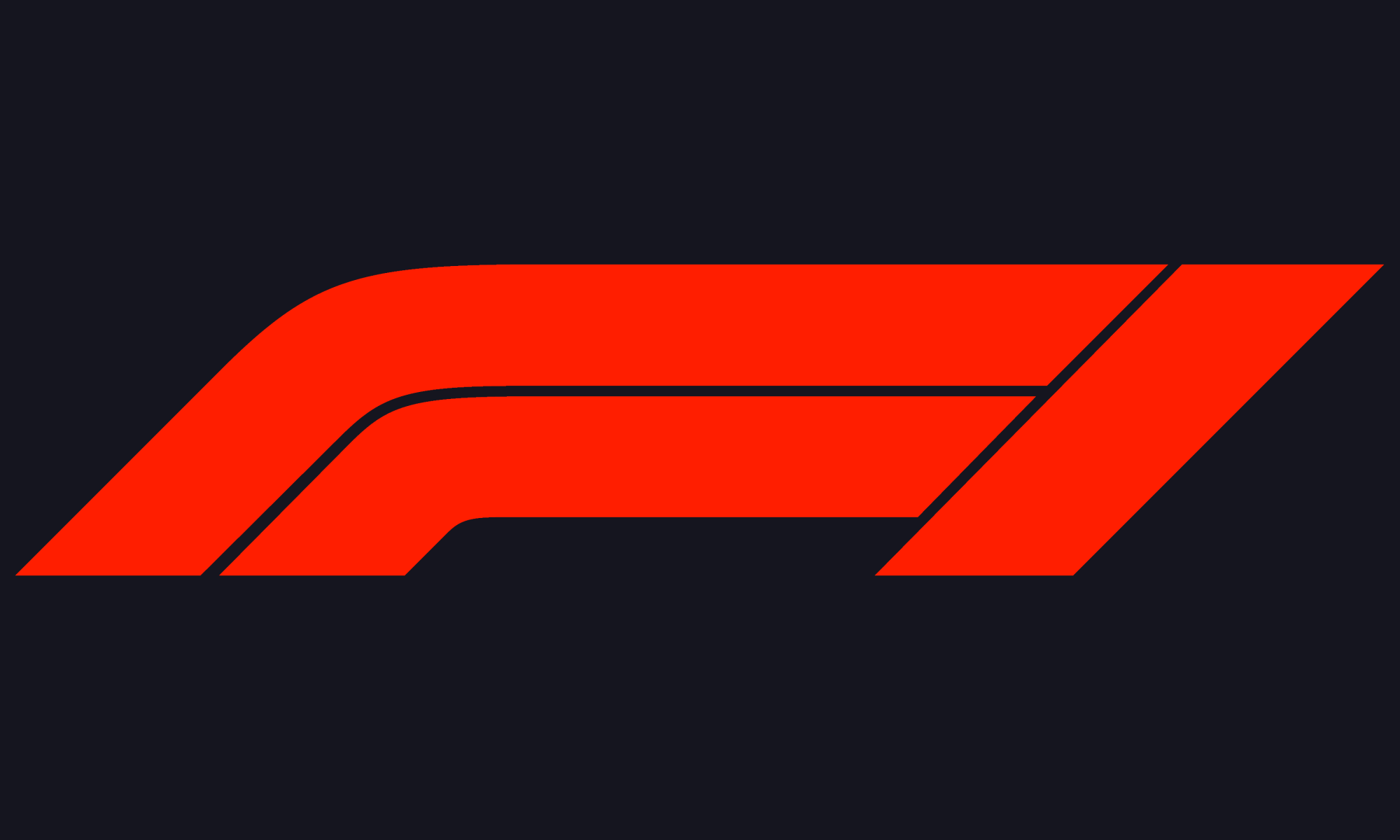 F1logo1.png