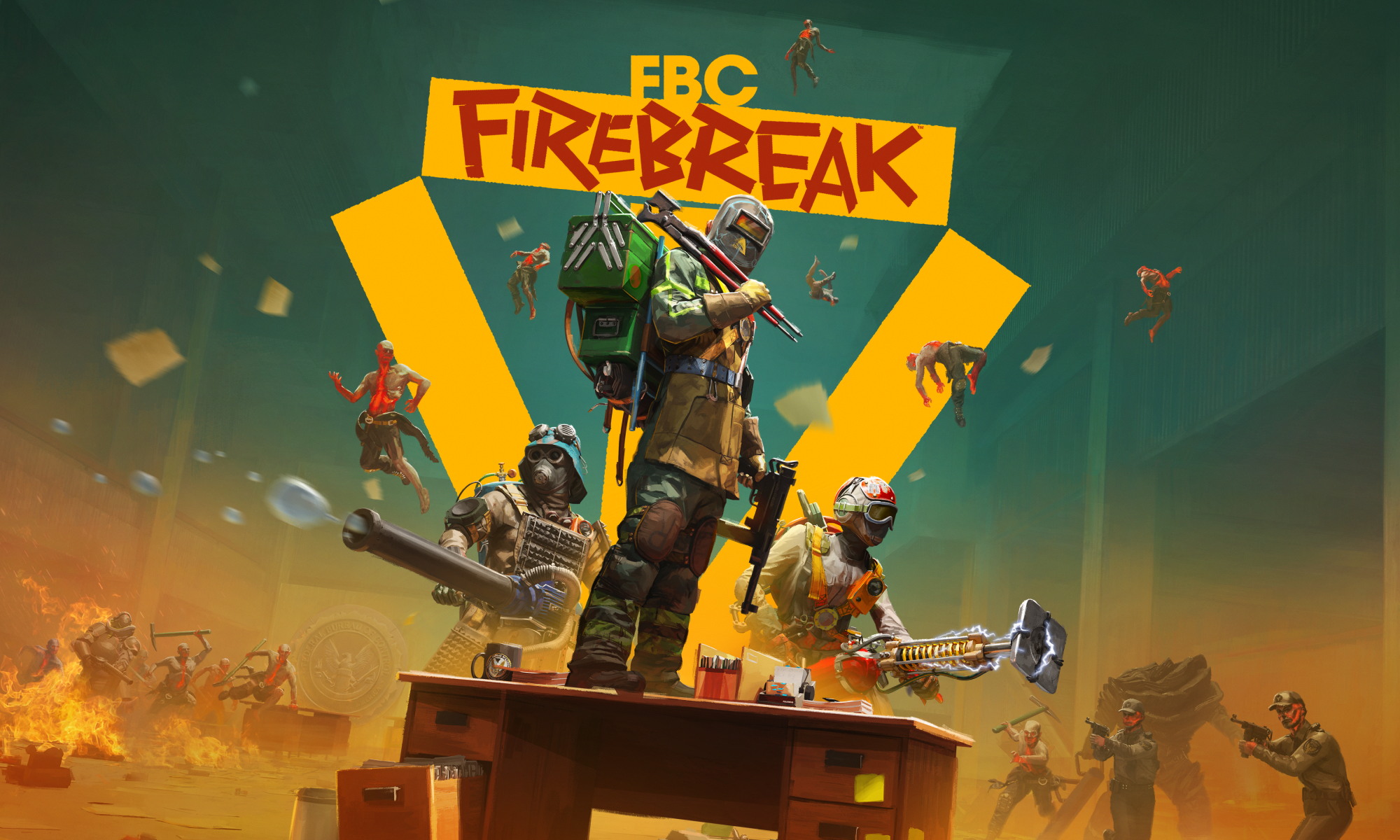 FBC_Firebreak_Key_Art_Green_4K.png