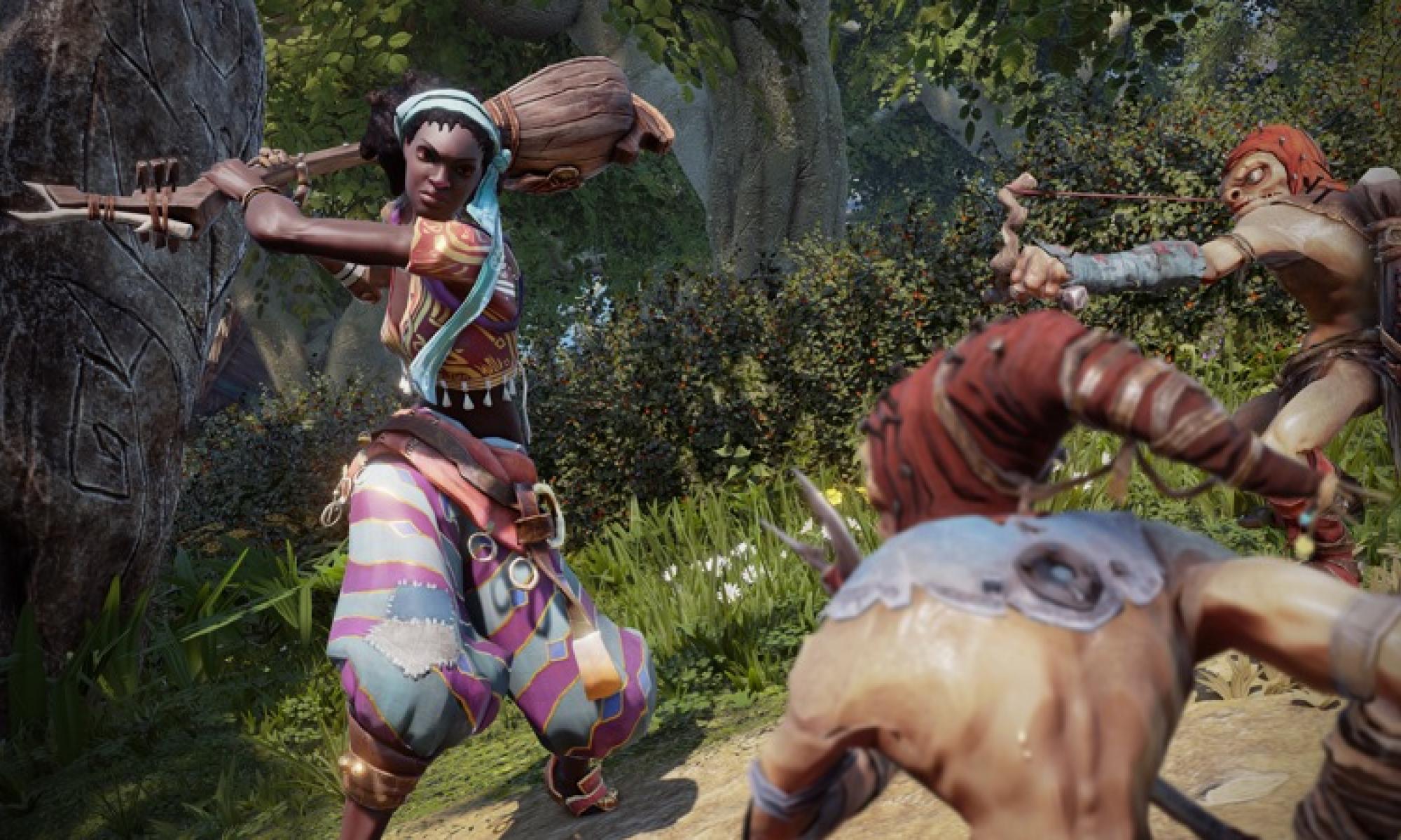 FableLegendsVerse2.jpg