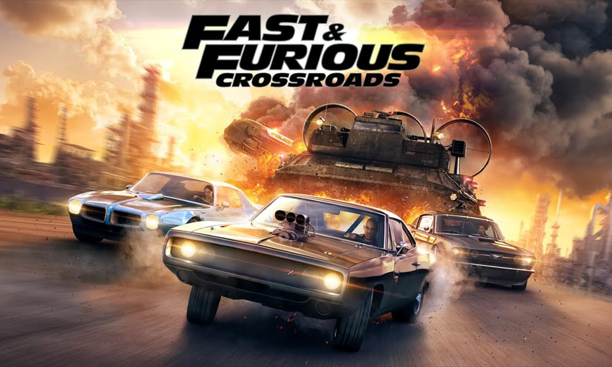 Fast and Furious nosto.jpg