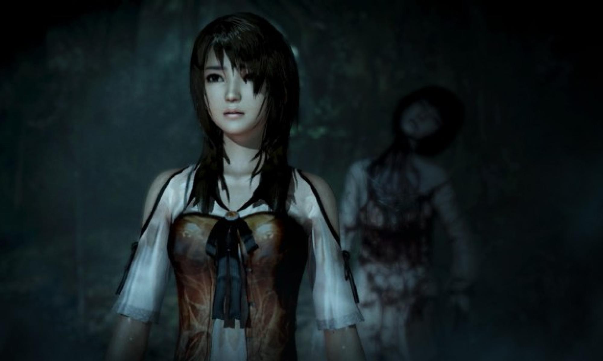 FatalFrame.jpg